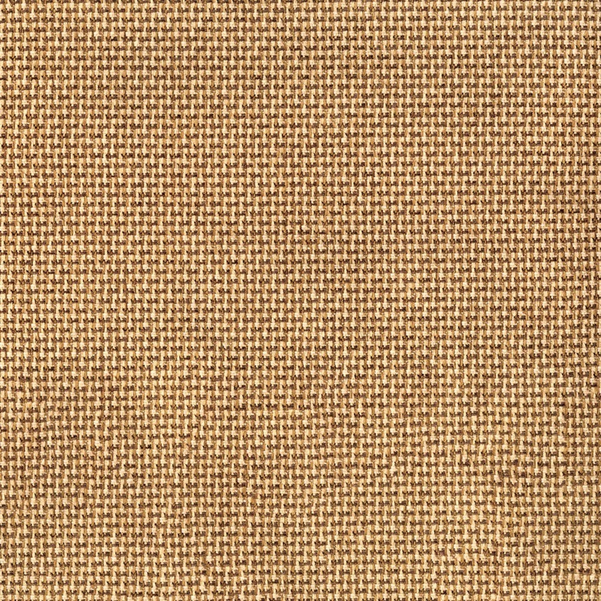 Greenhouse Fabrics F5784 Straw upholstery fabric in Straw color, ideal for interior decor and furniture upholstery projects.