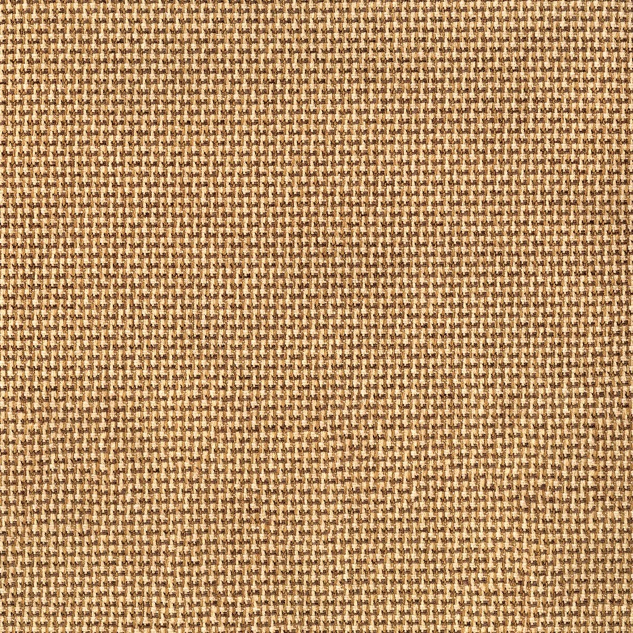 Greenhouse Fabrics F5784 Straw upholstery fabric in Straw color, ideal for interior decor and furniture upholstery projects.