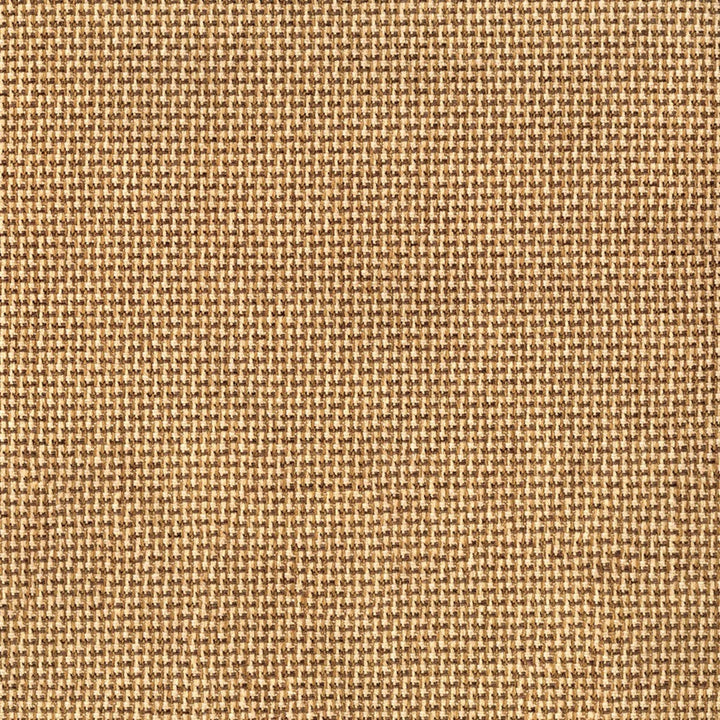 Greenhouse Fabrics F5784 Straw upholstery fabric in Straw color, ideal for interior decor and furniture upholstery projects.