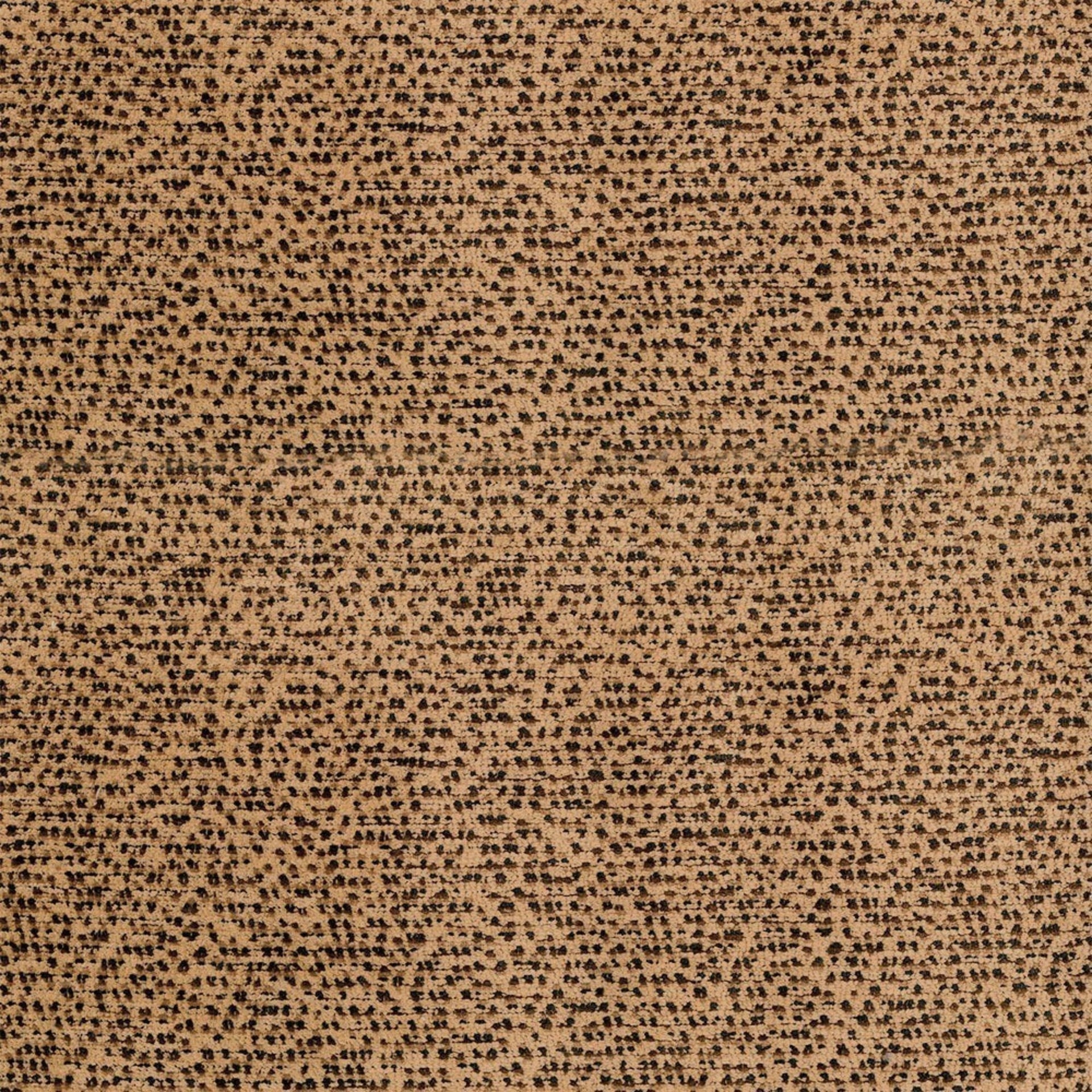 Greenhouse Fabrics F5785 Cheetah upholstery fabric in Cheetah color, ideal for interior decor and furniture upholstery projects.