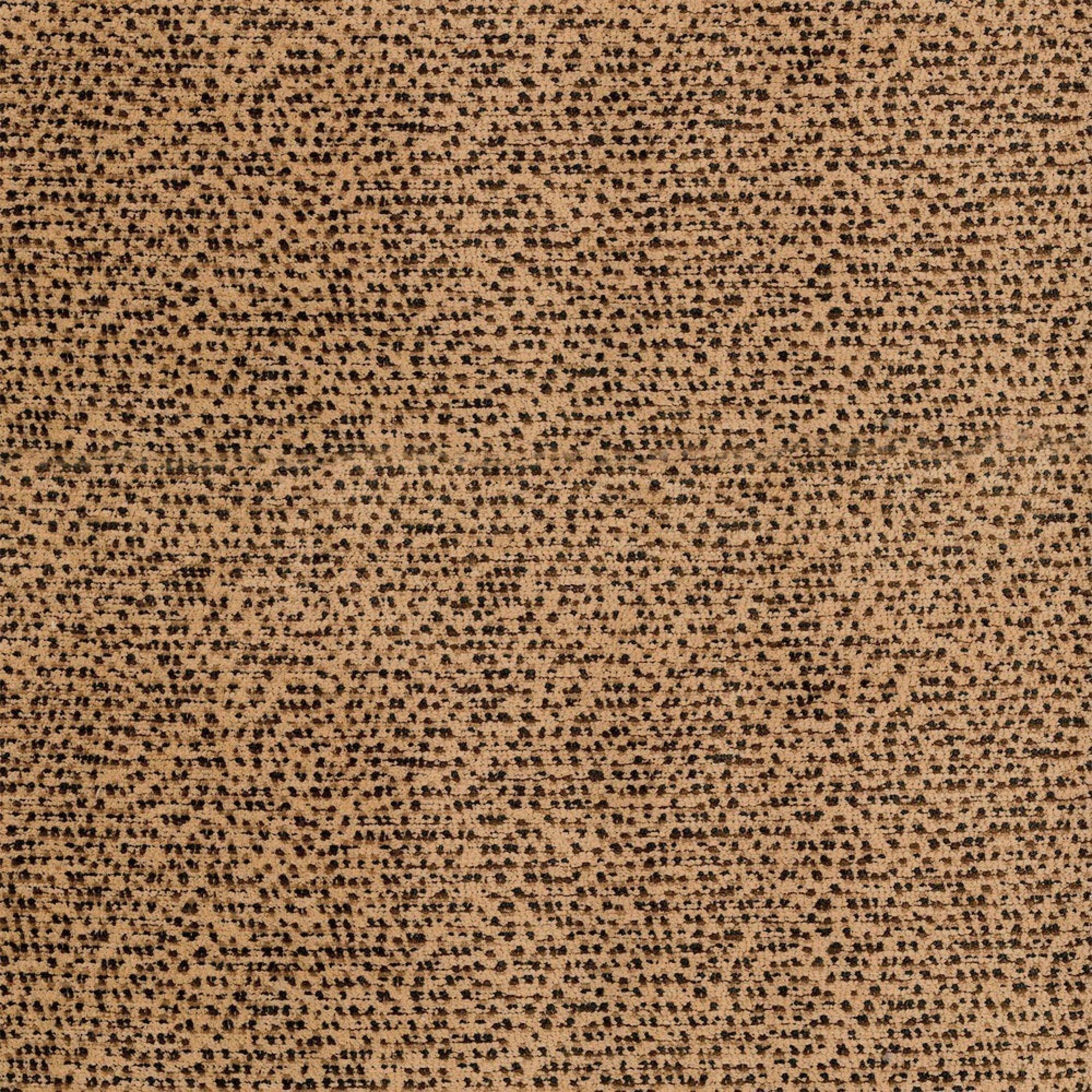 Greenhouse Fabrics F5785 Cheetah upholstery fabric in Cheetah color, ideal for interior decor and furniture upholstery projects.