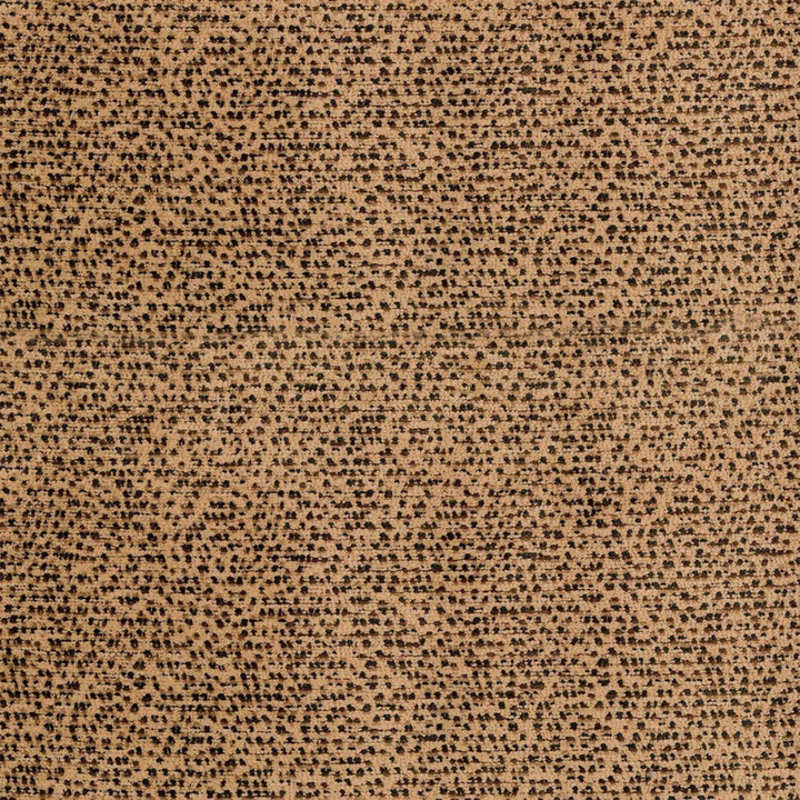Greenhouse Fabrics F5785 Cheetah upholstery fabric in Cheetah color, ideal for interior decor and furniture upholstery projects.
