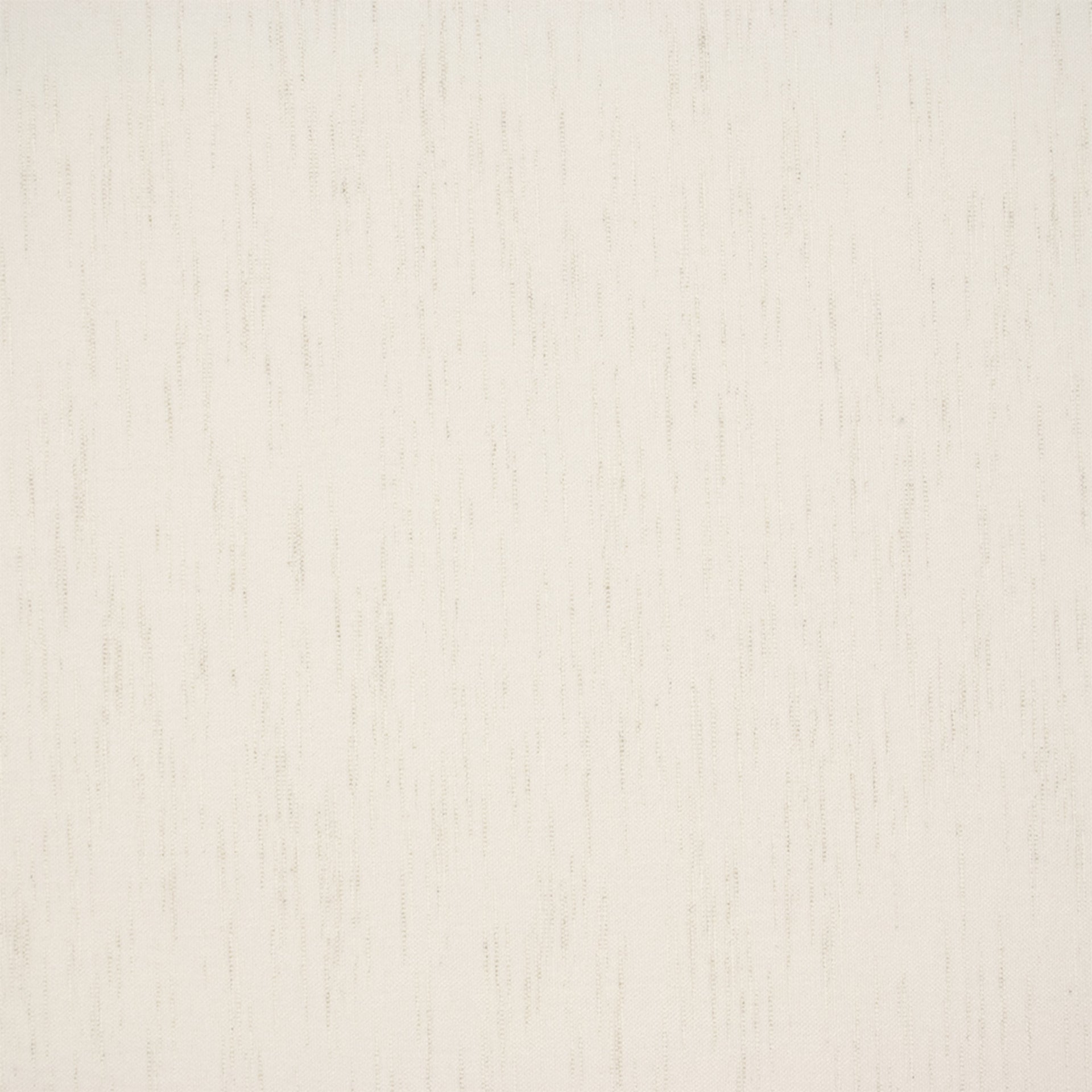 Greenhouse Fabrics fabric, ideal for adding a touch of sophistication to upholstery projects.