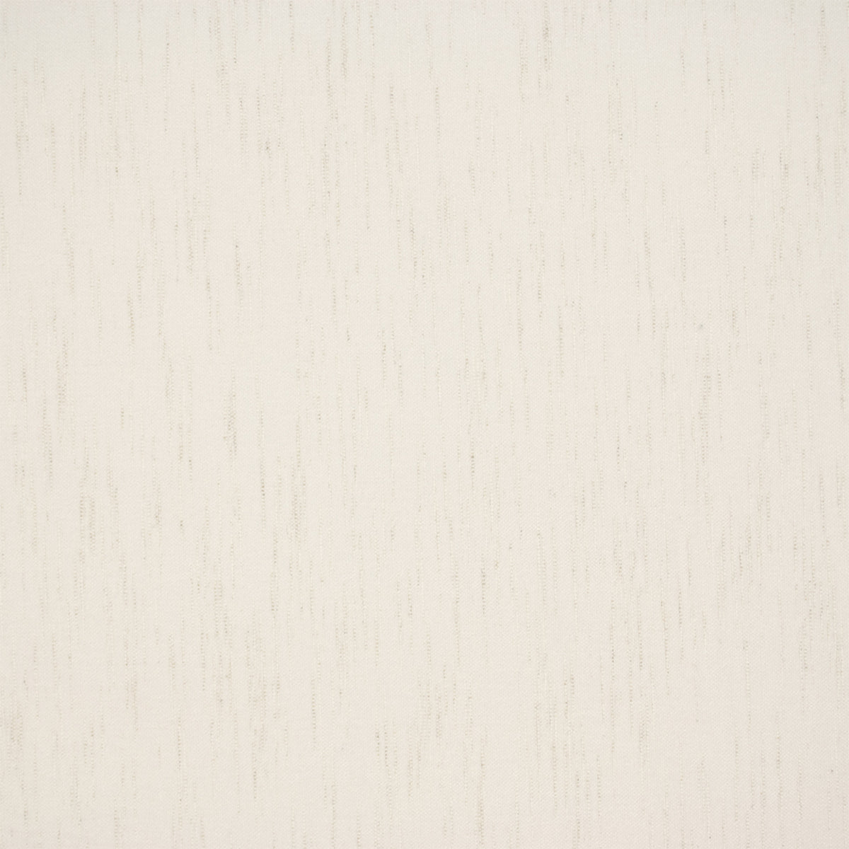 Greenhouse Fabrics fabric, ideal for adding a touch of sophistication to upholstery projects.