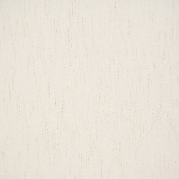 Greenhouse Fabrics fabric, ideal for adding a touch of sophistication to upholstery projects.