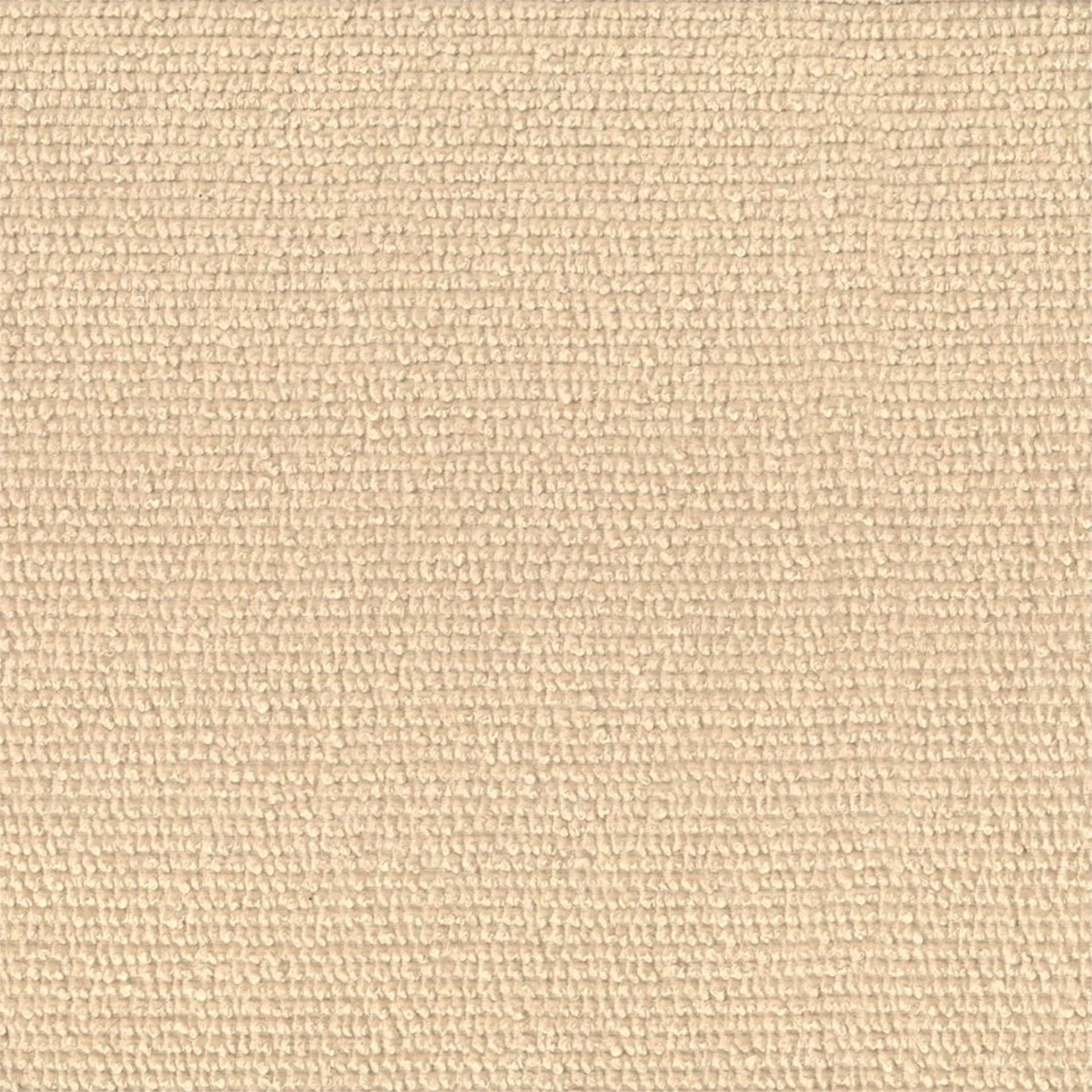 Premium Greenhouse Fabrics fabric, suitable for a variety of interior projects.