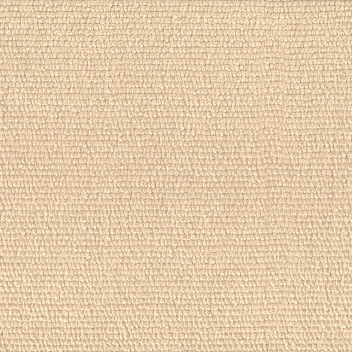 Premium Greenhouse Fabrics fabric, suitable for a variety of interior projects.