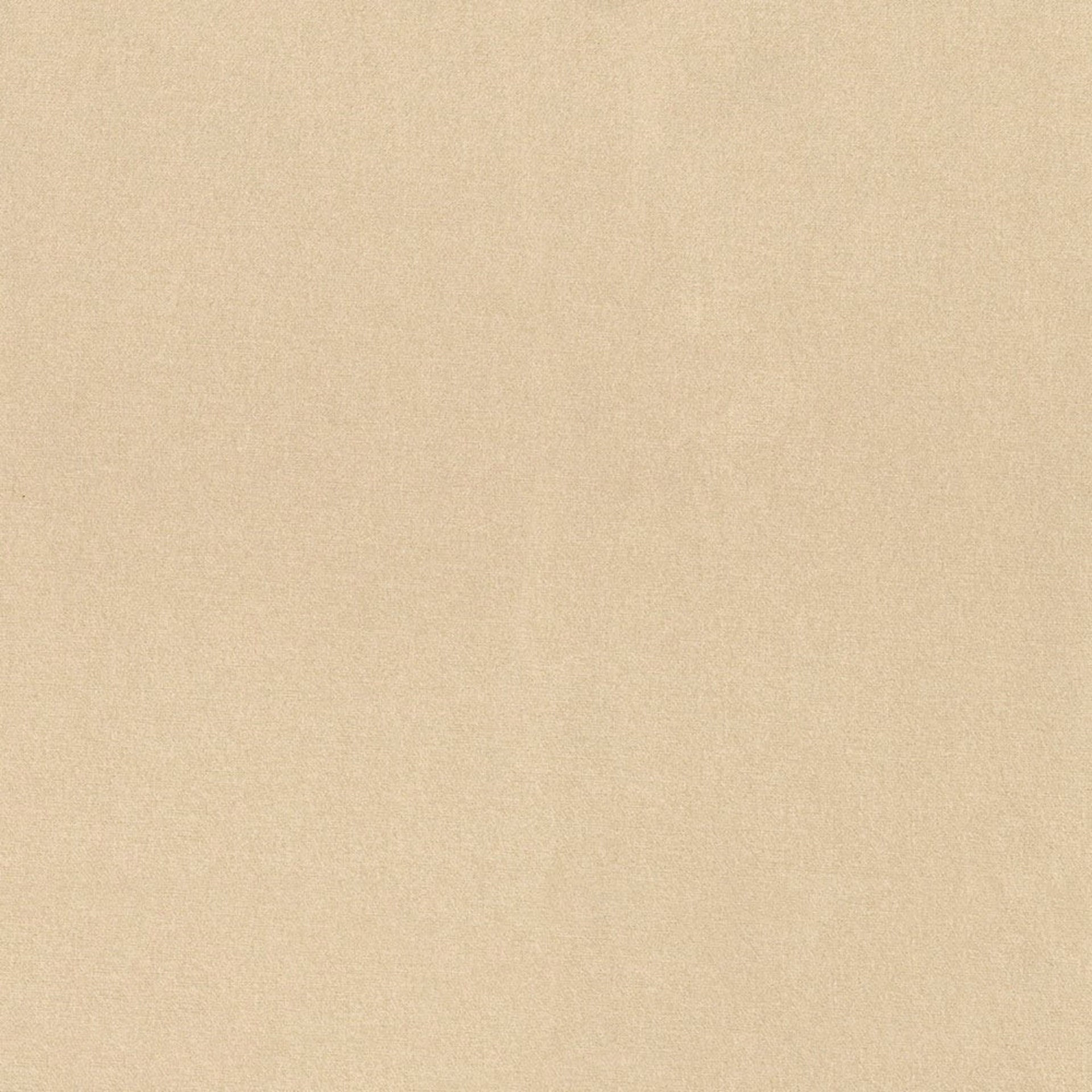 F5789 Cream upholstery fabric crafted for elegant home decor.