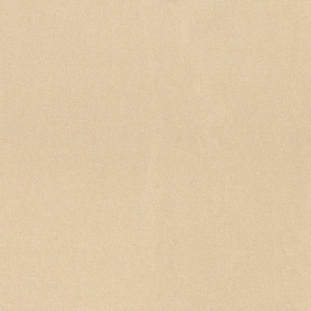F5789 Cream upholstery fabric crafted for elegant home decor.