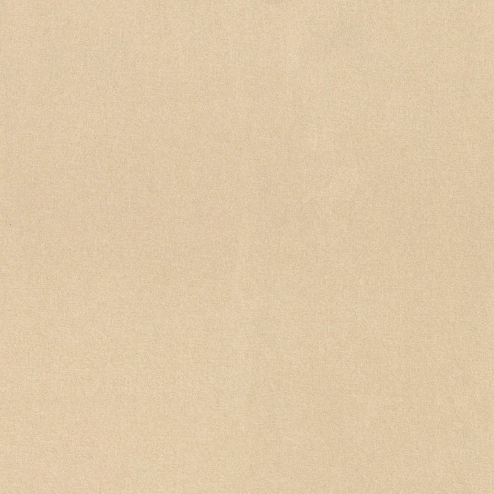 F5789 Cream upholstery fabric crafted for elegant home decor.