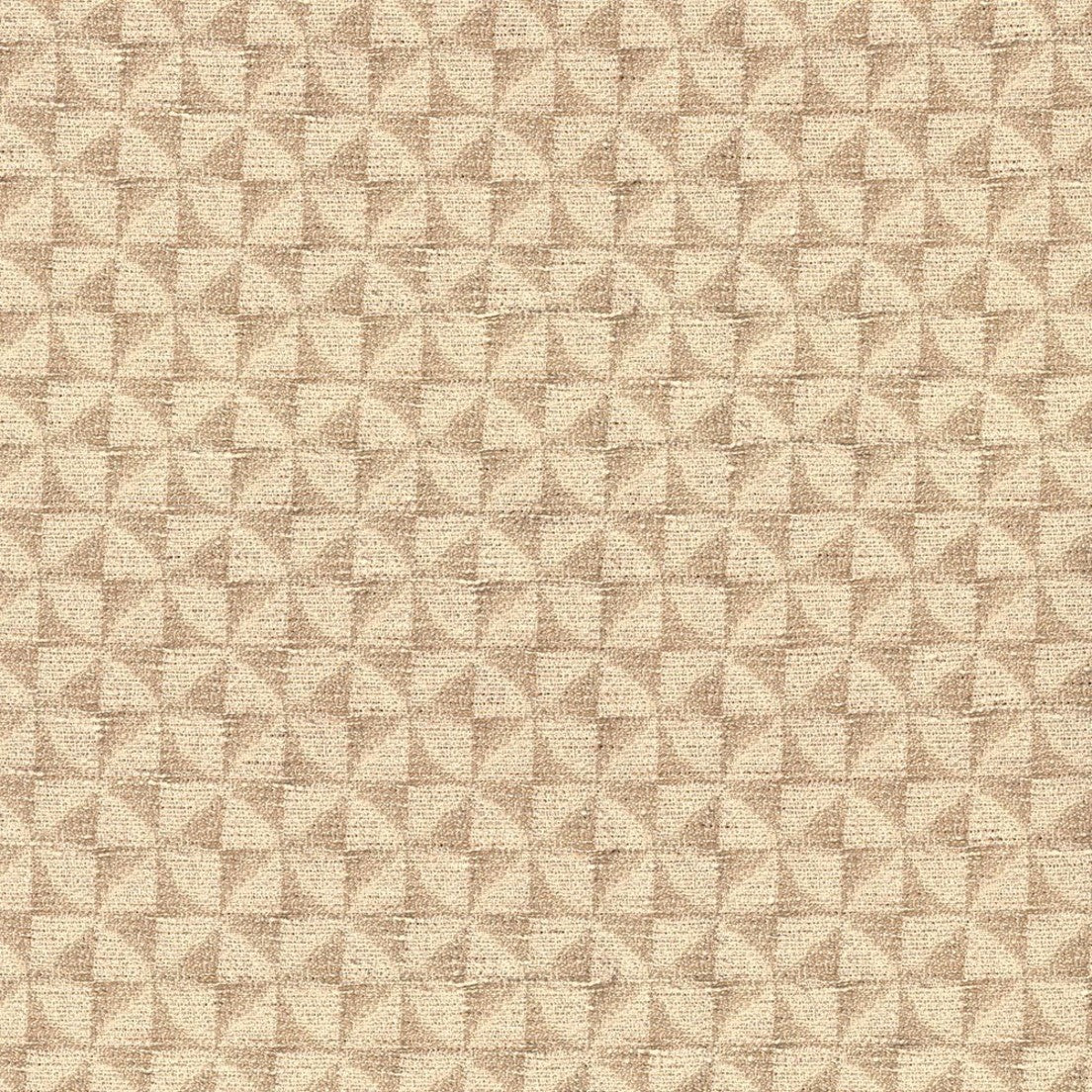 Greenhouse Fabrics F5792 Birch neutral contract fabric swatch