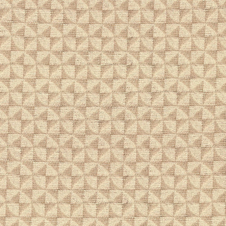 Greenhouse Fabrics F5792 Birch neutral contract fabric swatch