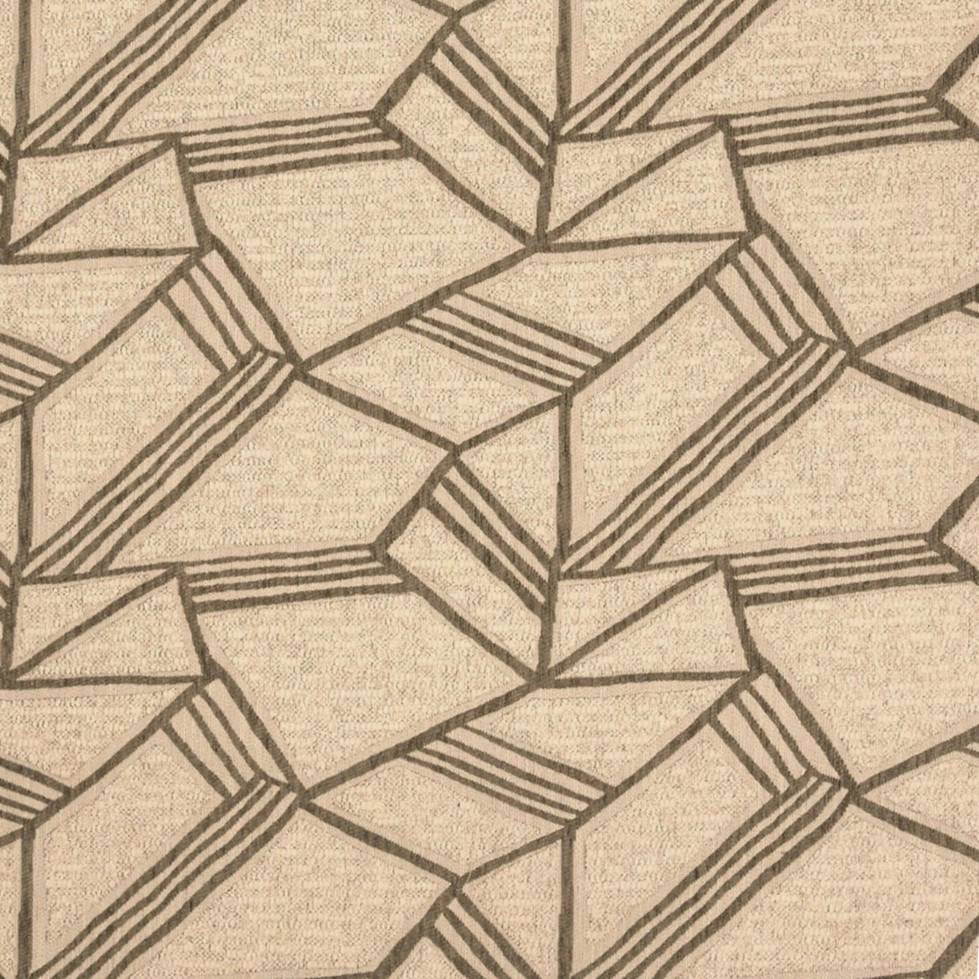 Greenhouse Fabrics fabric, ideal for adding a refined touch to upholstery projects.