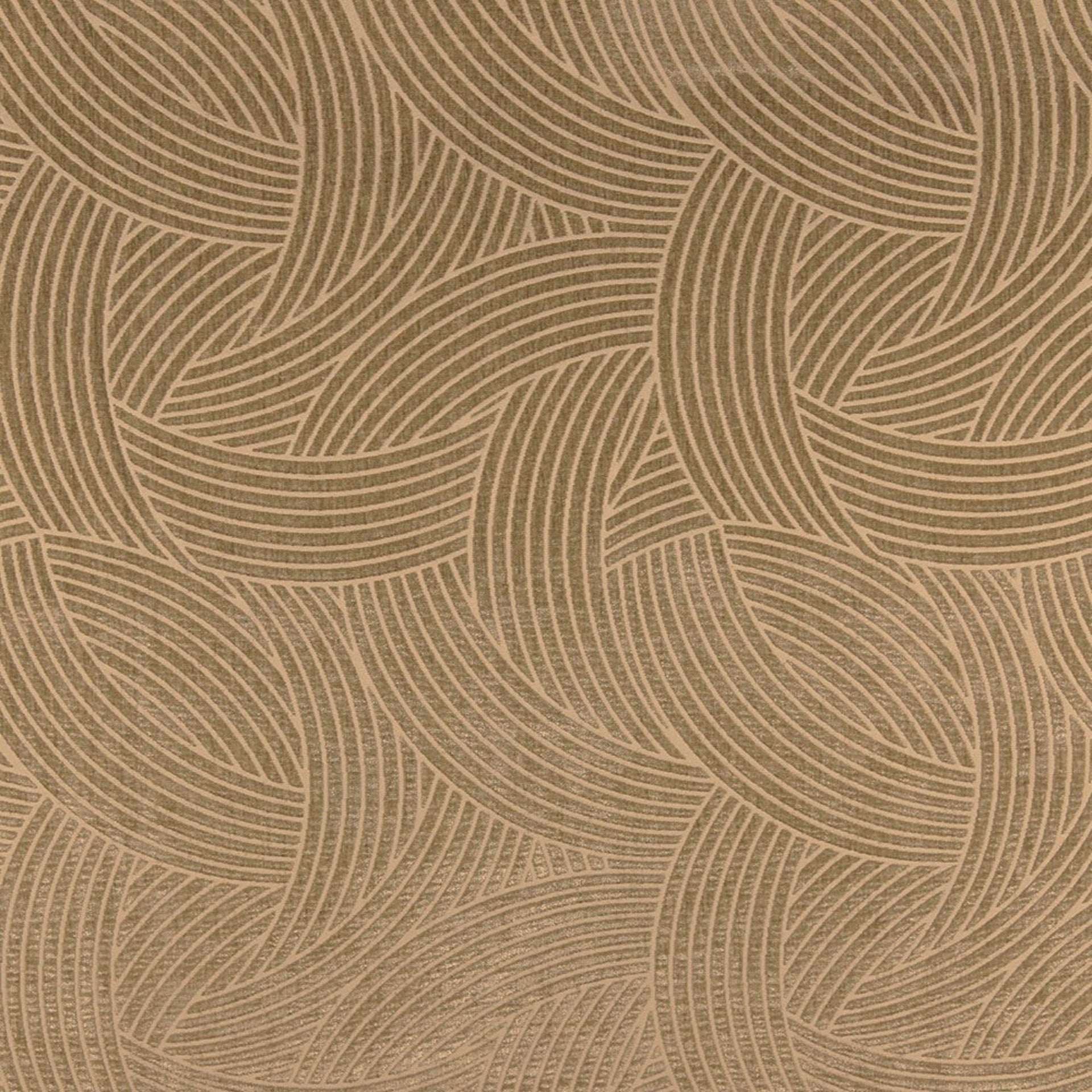 Greenhouse Fabrics F5797 Khaki upholstery fabric in Khaki color, ideal for interior decor and furniture upholstery projects.