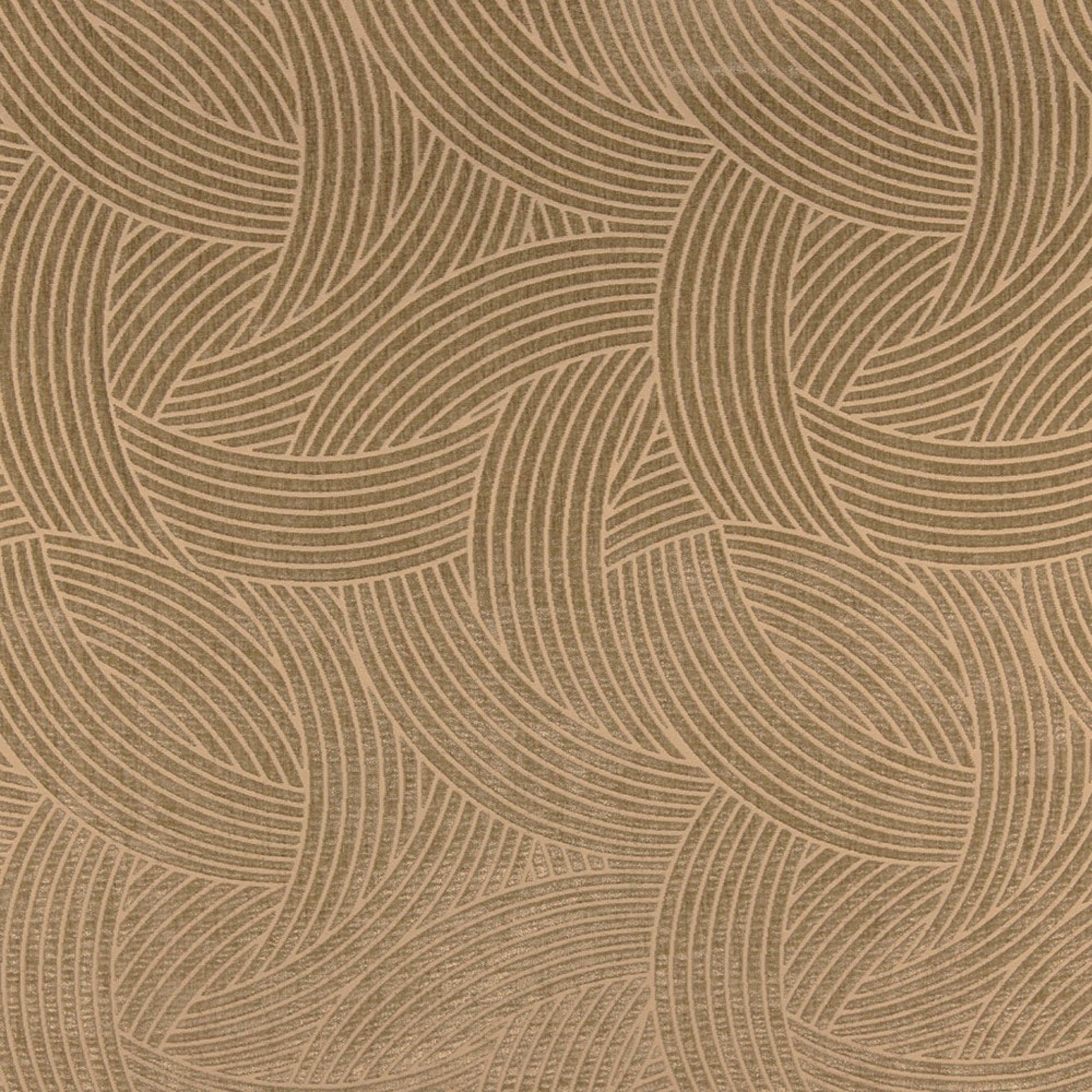 Greenhouse Fabrics F5797 Khaki upholstery fabric in Khaki color, ideal for interior decor and furniture upholstery projects.