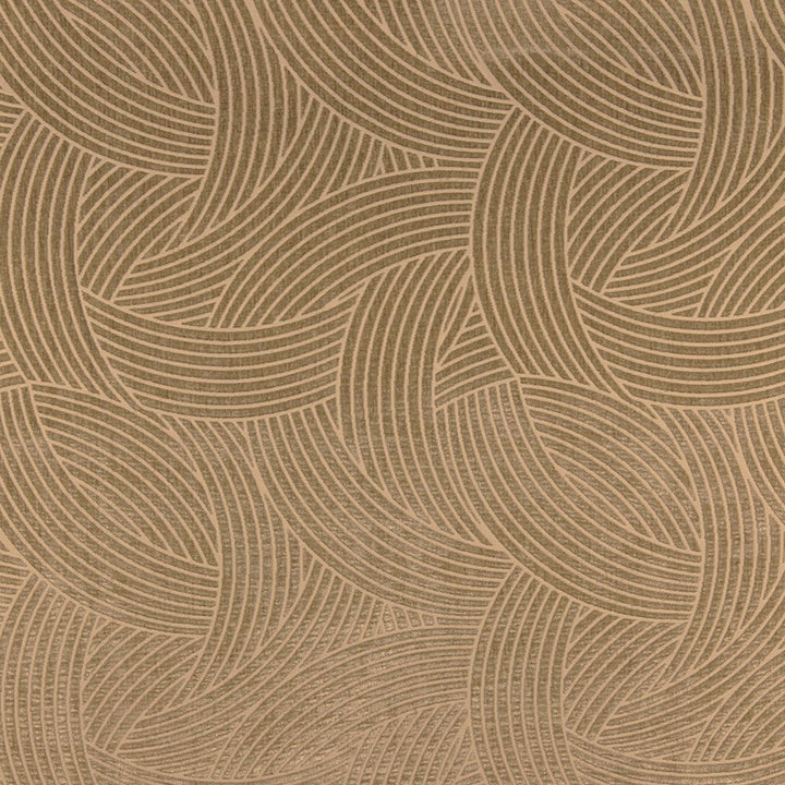 Greenhouse Fabrics F5797 Khaki upholstery fabric in Khaki color, ideal for interior decor and furniture upholstery projects.