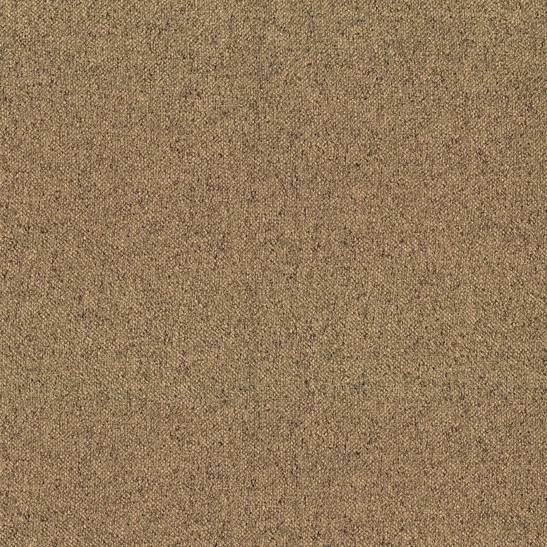 Greenhouse Fabrics F5798 Hemp upholstery fabric in Hemp color, ideal for interior decor and furniture upholstery projects.