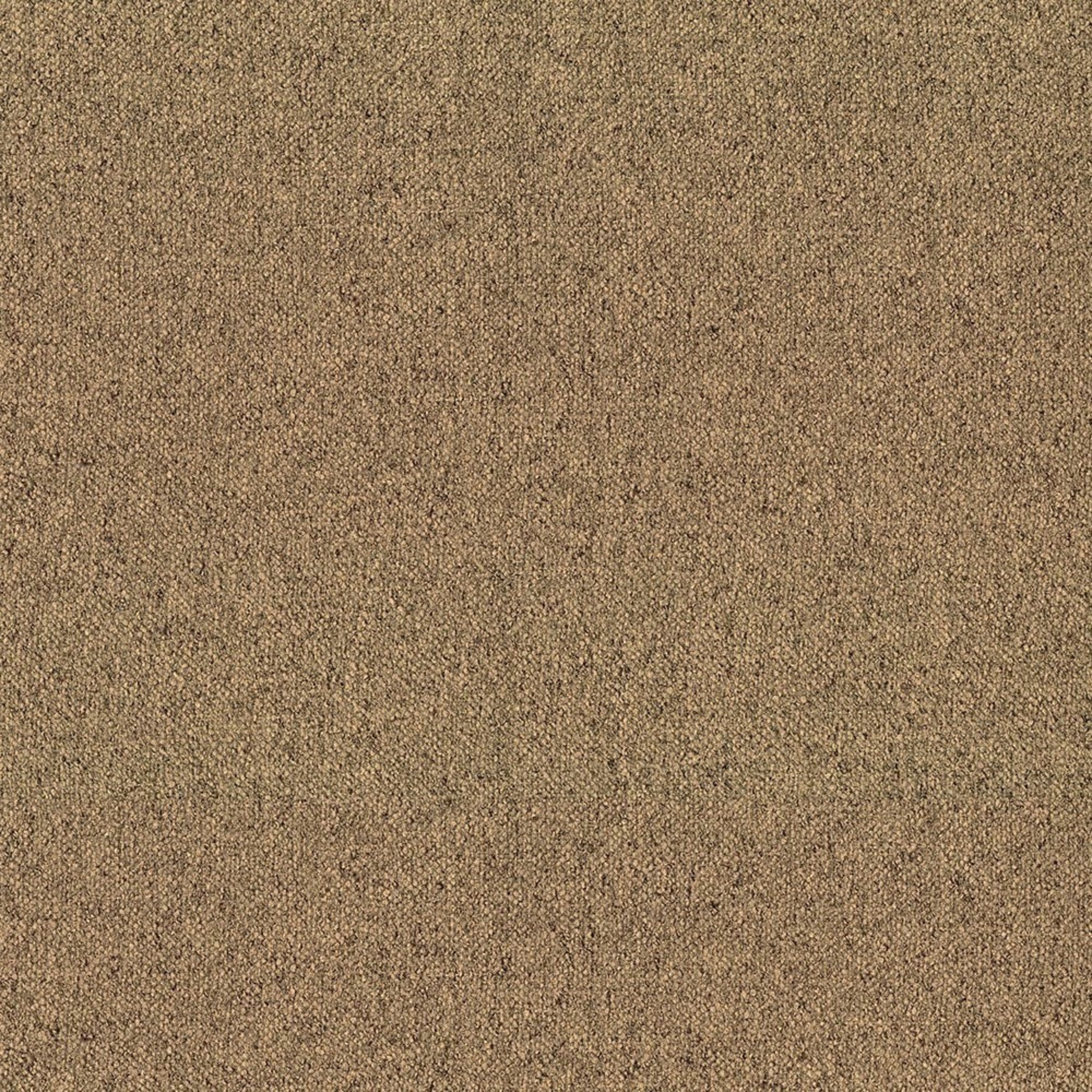 Greenhouse Fabrics F5798 Hemp upholstery fabric in Hemp color, ideal for interior decor and furniture upholstery projects.