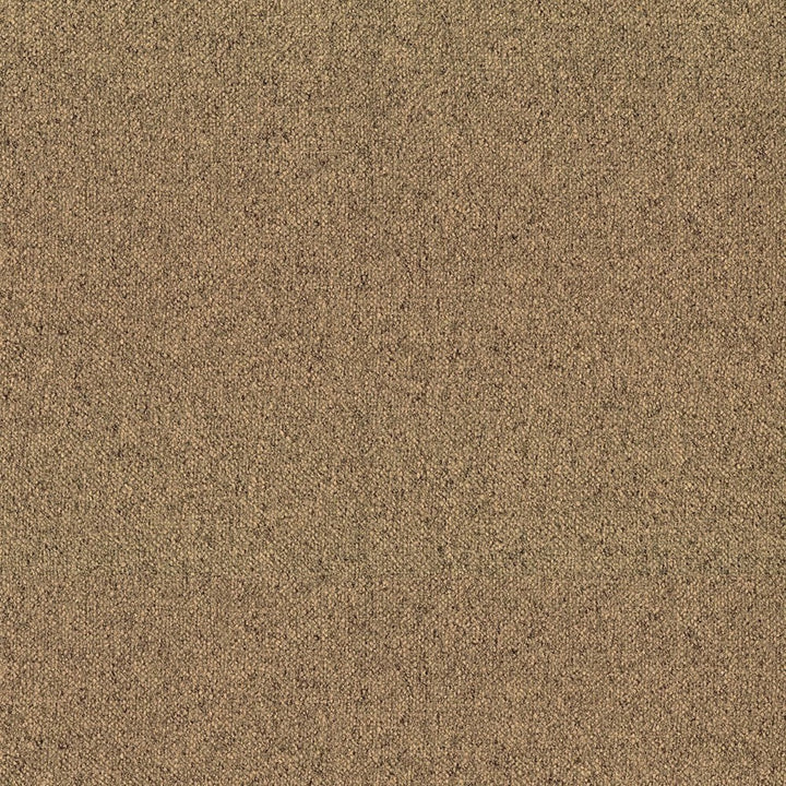 Greenhouse Fabrics F5798 Hemp upholstery fabric in Hemp color, ideal for interior decor and furniture upholstery projects.