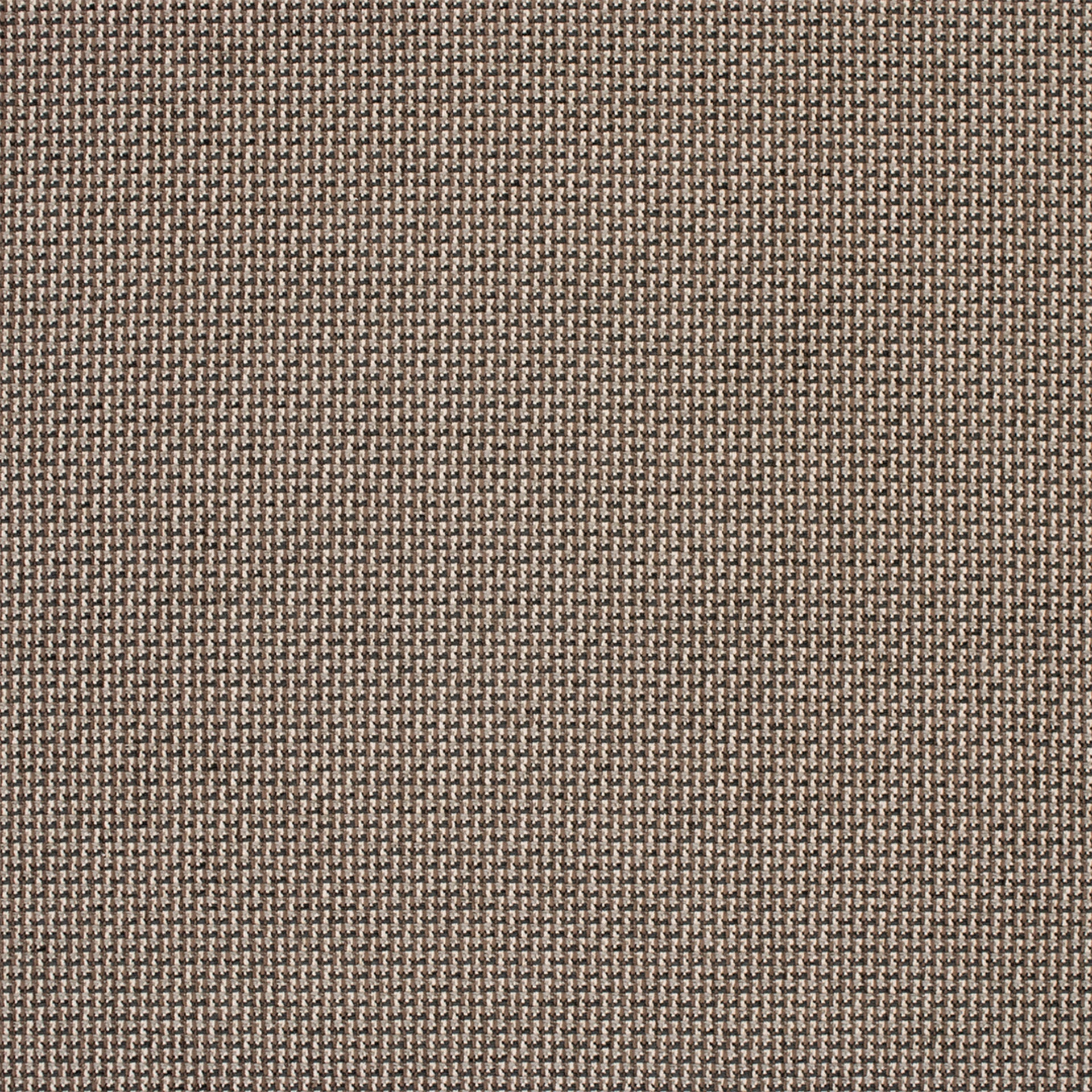 Greenhouse Fabrics F5799 Alloy upholstery fabric in Alloy color, ideal for interior decor and furniture upholstery projects.