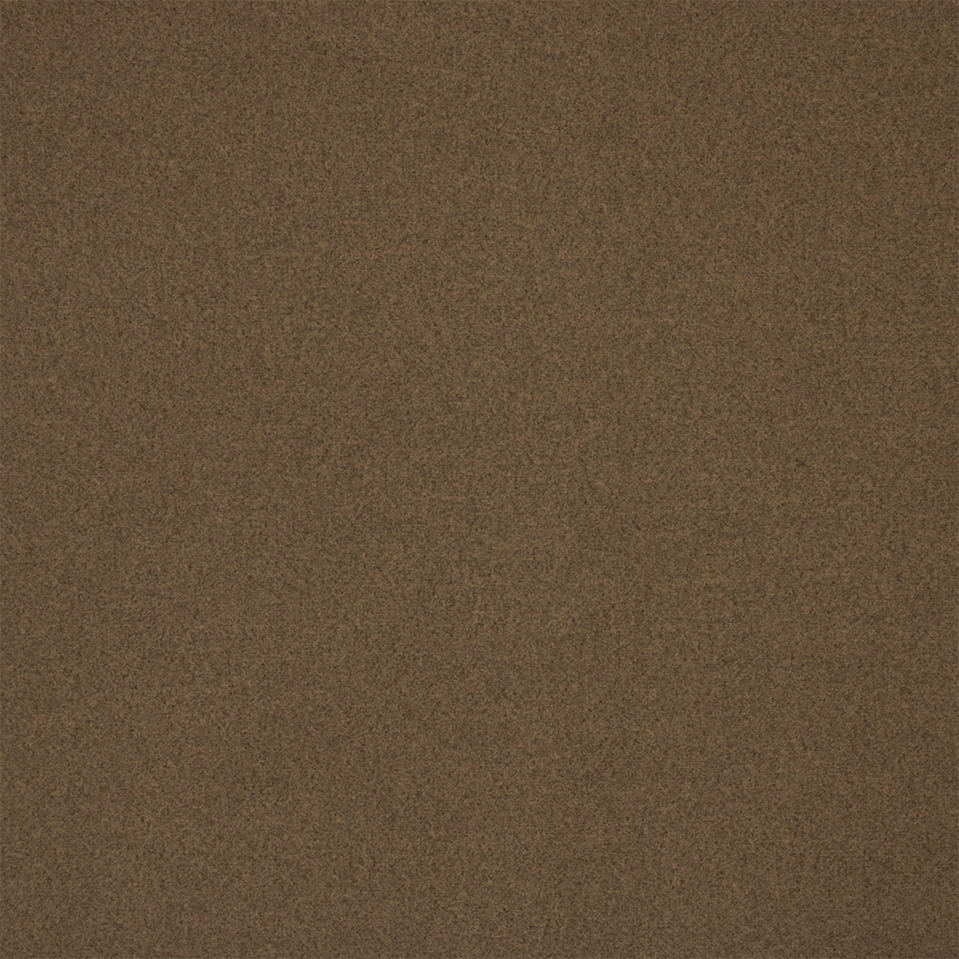 Greenhouse Fabrics F5800 Coffee upholstery fabric in Coffee color, ideal for interior decor and furniture upholstery projects.