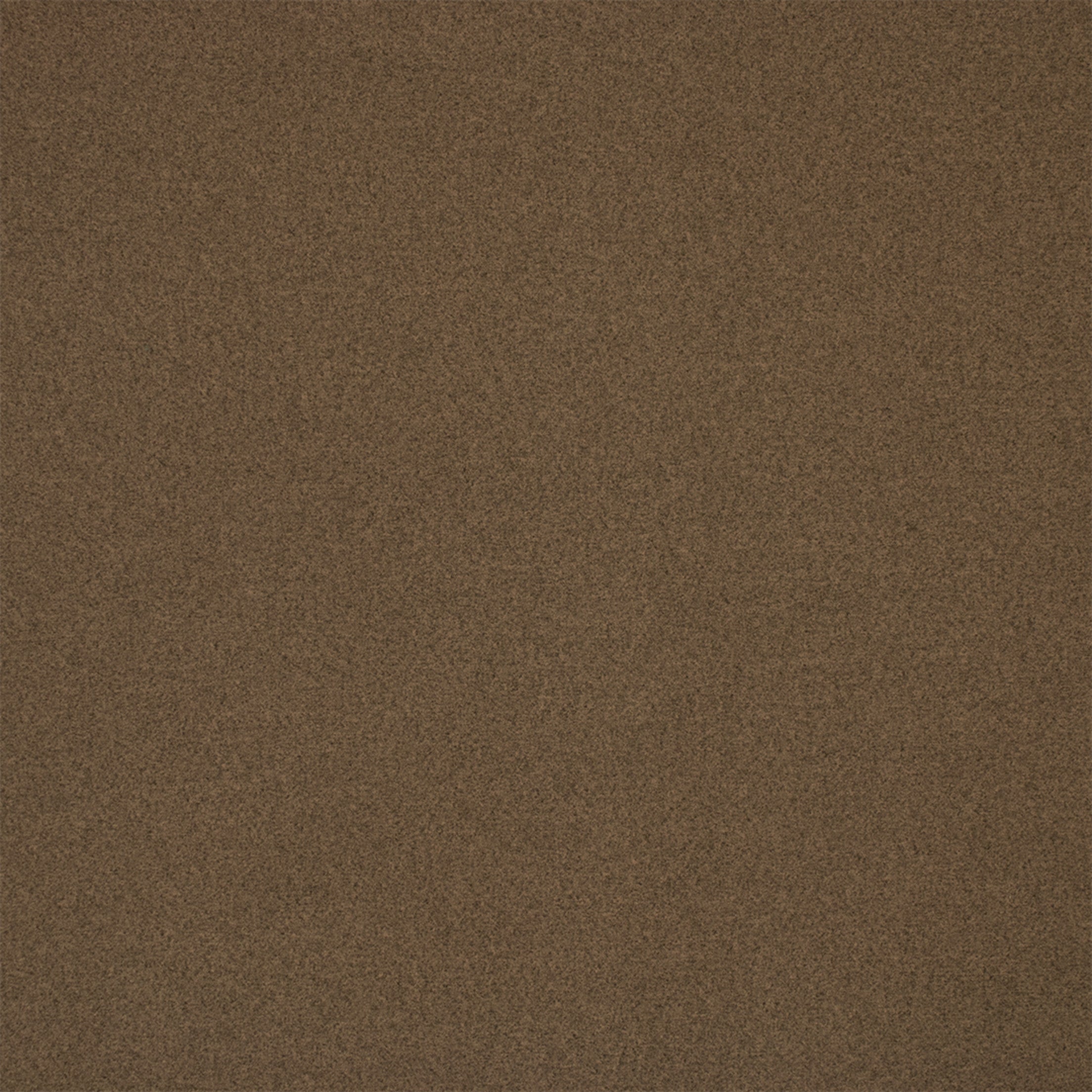 Greenhouse Fabrics F5800 Coffee upholstery fabric in Coffee color, ideal for interior decor and furniture upholstery projects.
