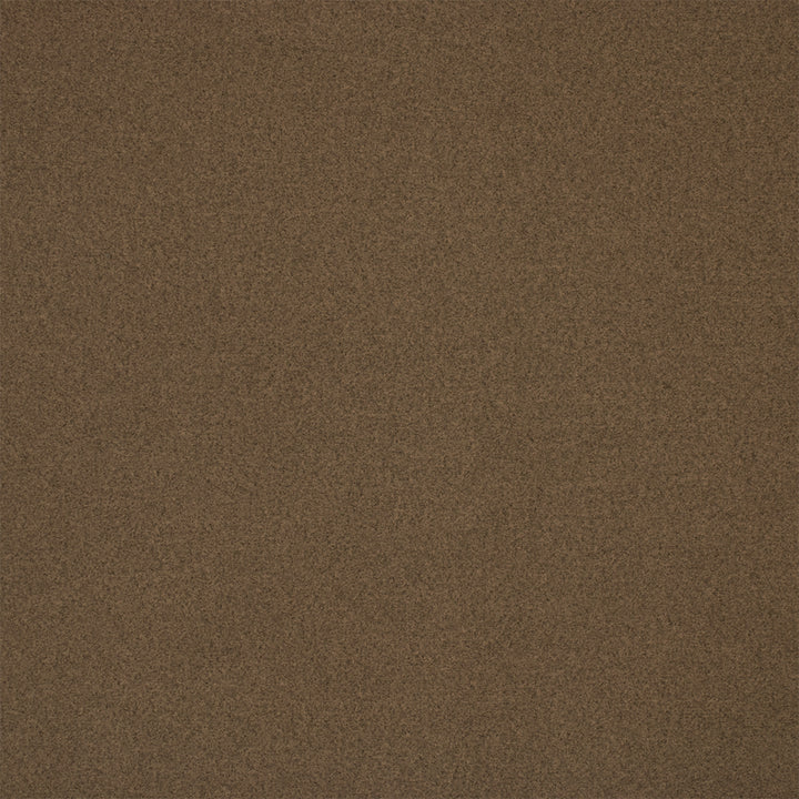 Greenhouse Fabrics F5800 Coffee upholstery fabric in Coffee color, ideal for interior decor and furniture upholstery projects.
