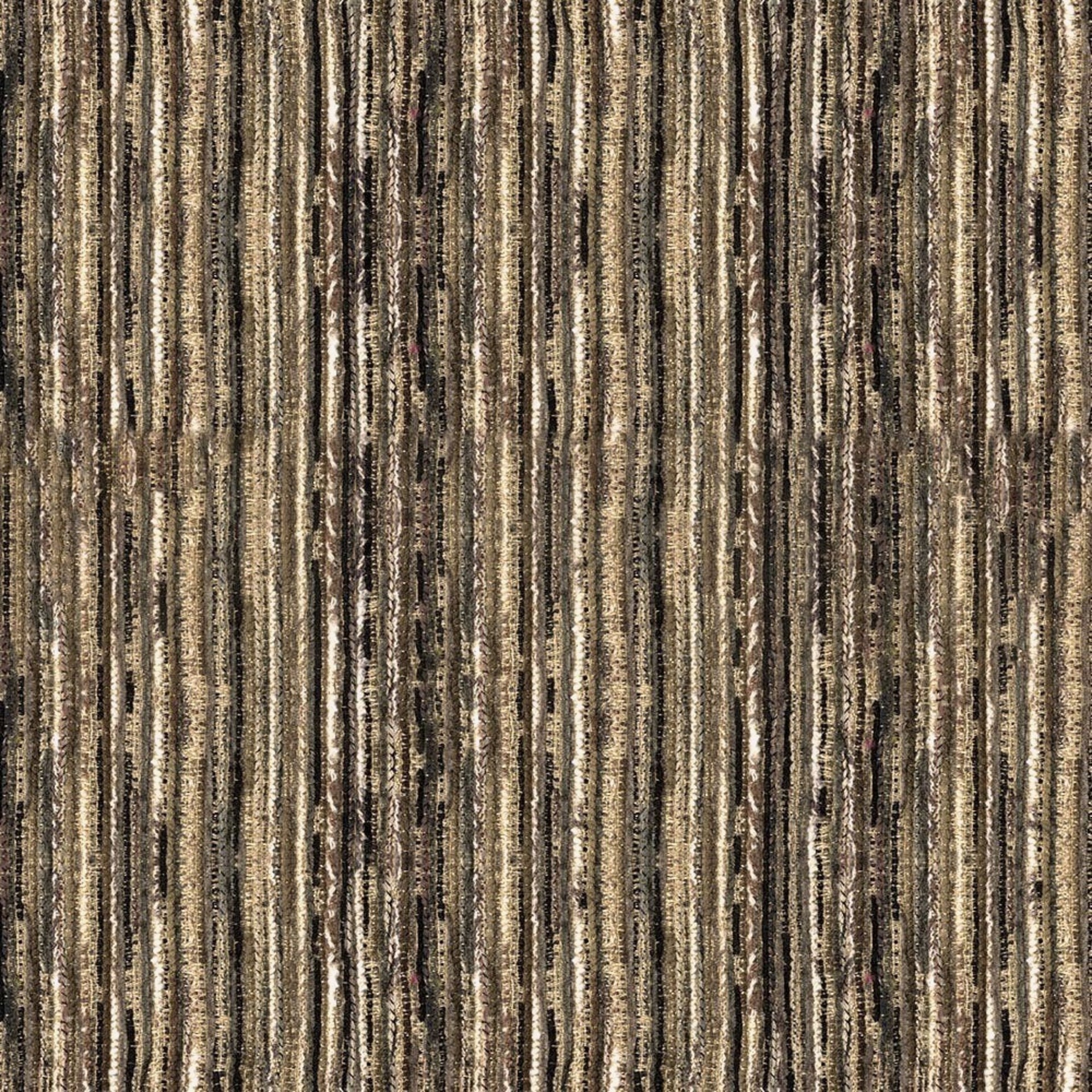 Greenhouse Fabrics fabric, ideal for adding a refined touch to upholstery projects.