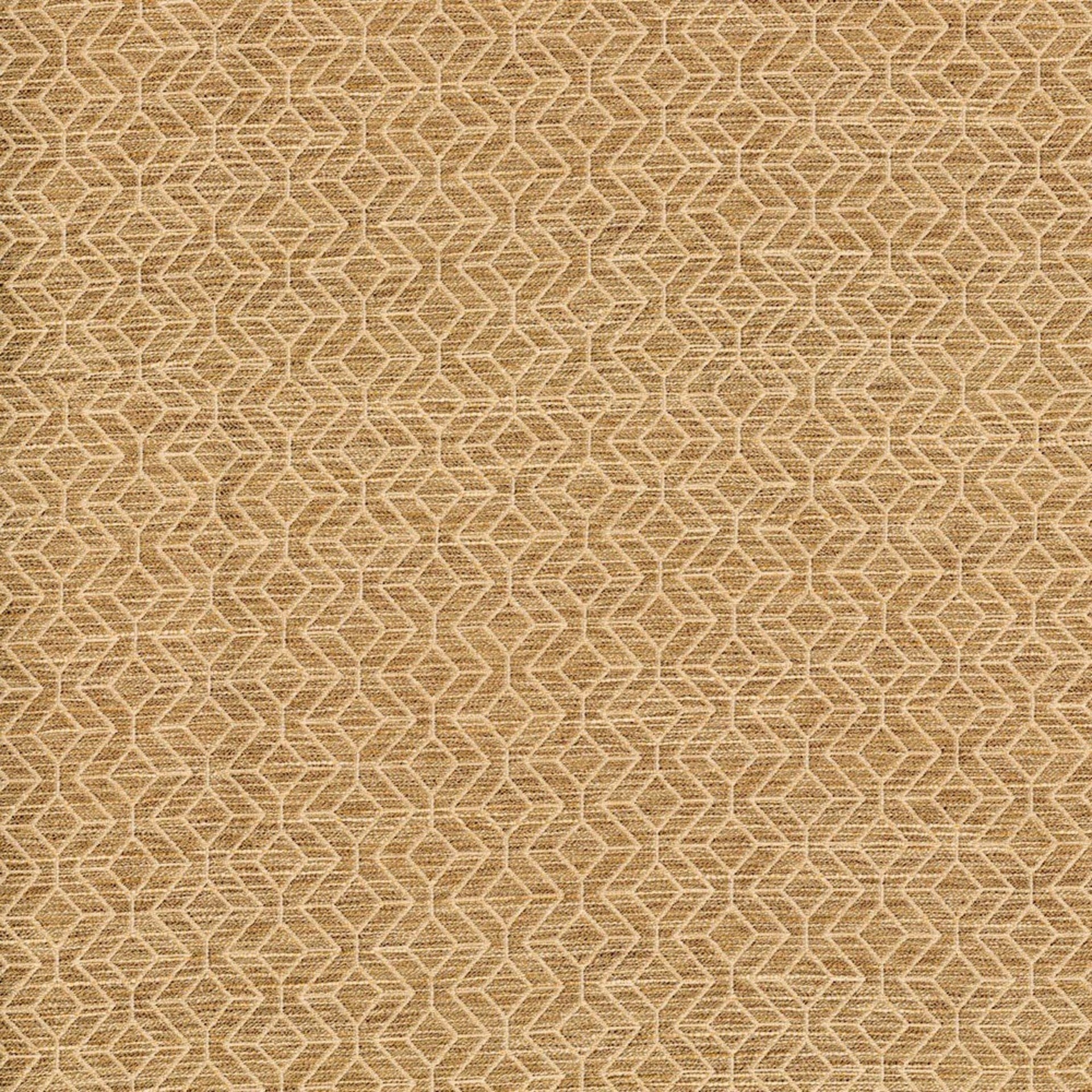 Greenhouse Fabrics F5803 Almond upholstery fabric in Almond color, ideal for interior decor and furniture upholstery projects.
