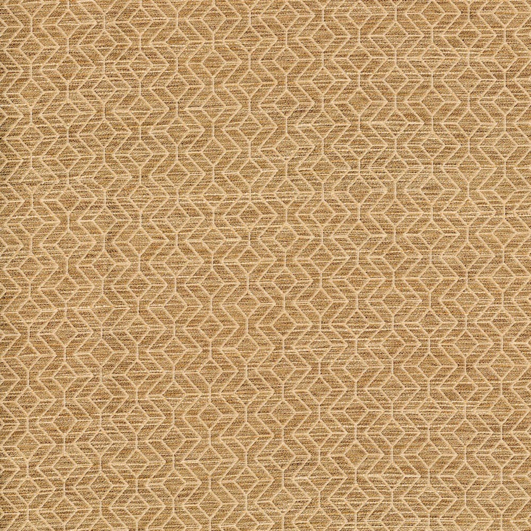 Greenhouse Fabrics F5803 Almond upholstery fabric in Almond color, ideal for interior decor and furniture upholstery projects.