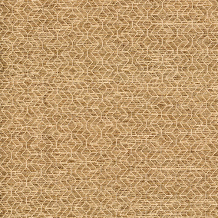 Greenhouse Fabrics F5803 Almond upholstery fabric in Almond color, ideal for interior decor and furniture upholstery projects.