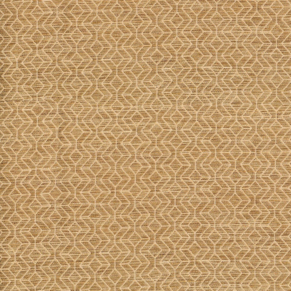 Greenhouse Fabrics F5803 Almond upholstery fabric in Almond color, ideal for interior decor and furniture upholstery projects.