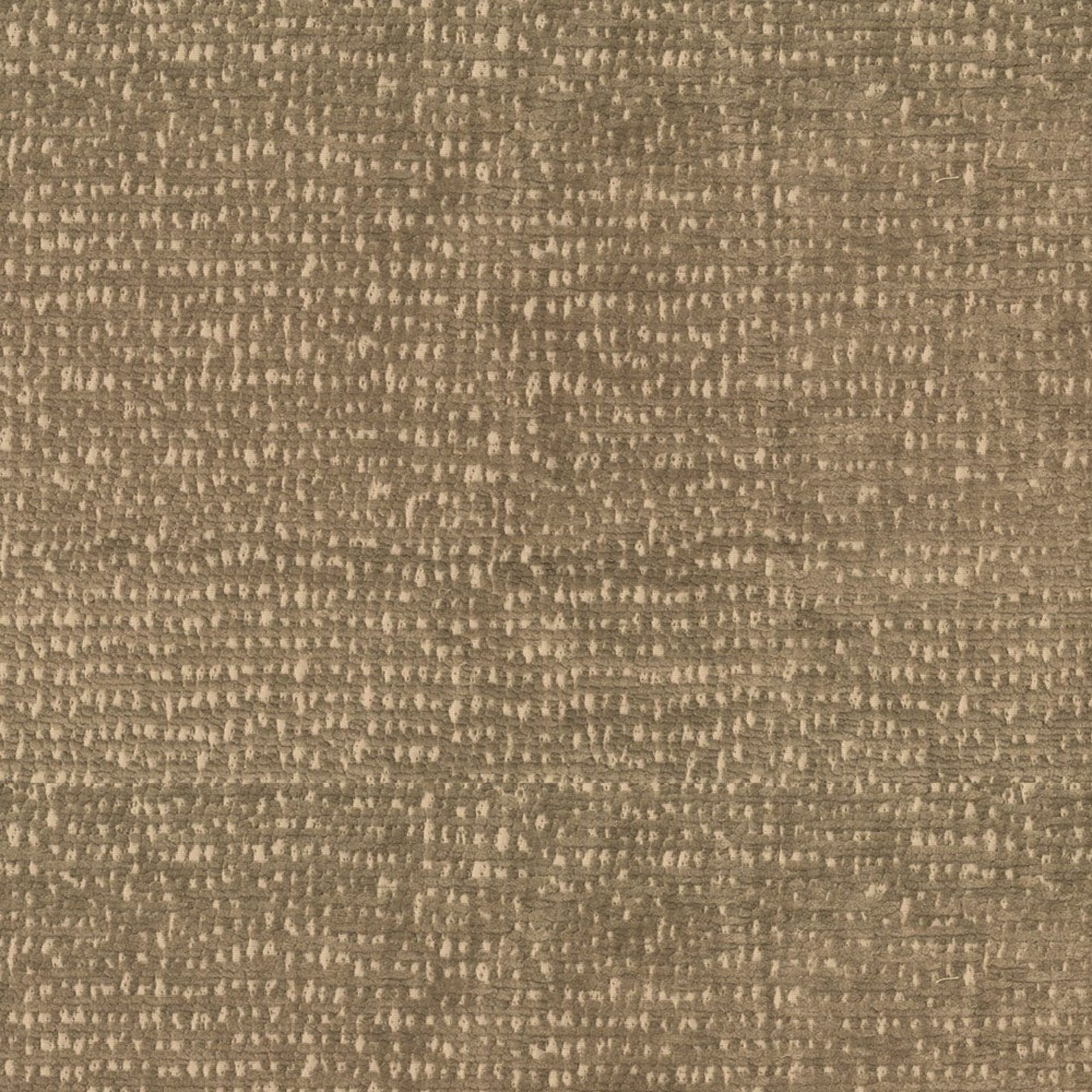 Premium Greenhouse Fabrics fabric, suitable for a range of interior projects.