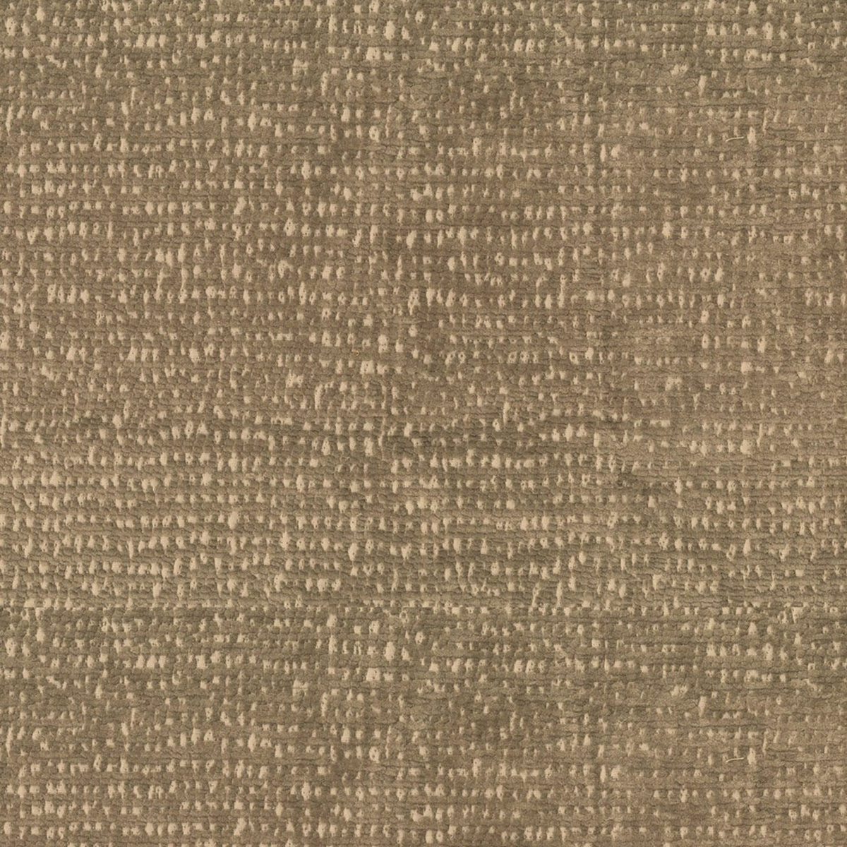 Premium Greenhouse Fabrics fabric, suitable for a range of interior projects.