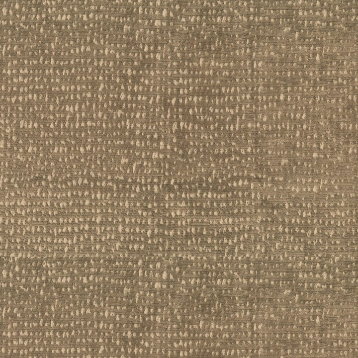 Premium Greenhouse Fabrics fabric, suitable for a range of interior projects.