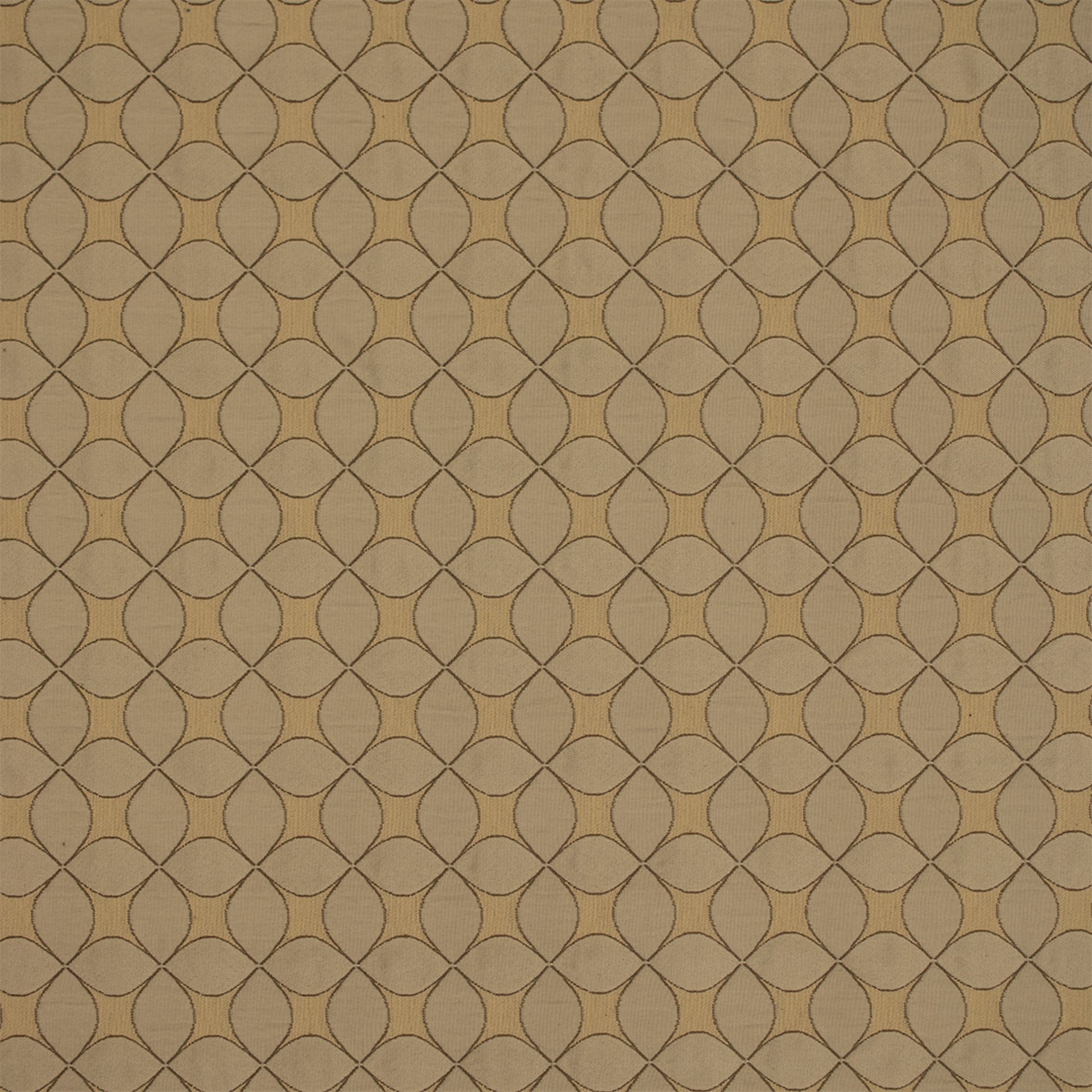 Greenhouse Fabrics F5805 Mushroom upholstery fabric in Mushroom color, ideal for interior decor and furniture upholstery projects.