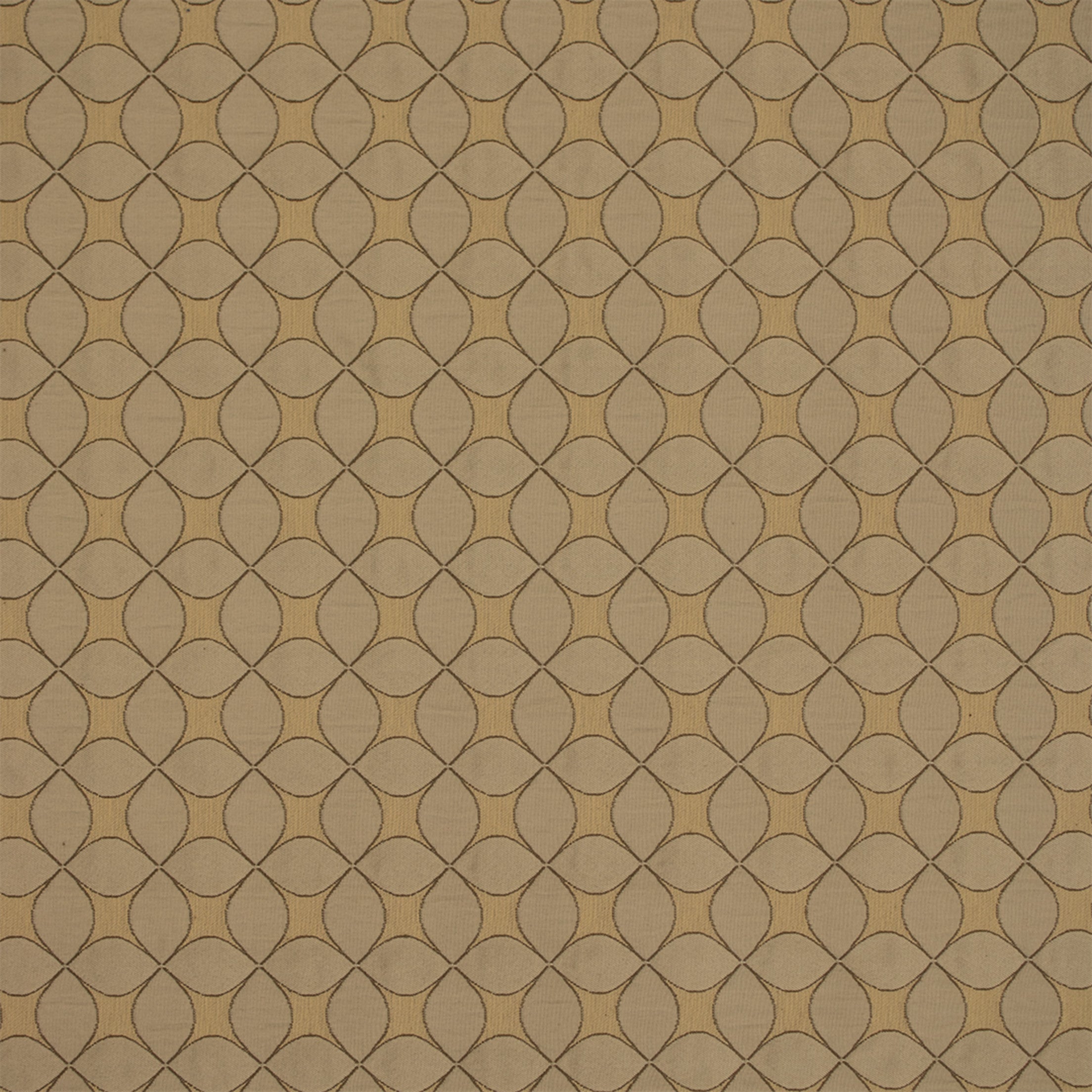 Greenhouse Fabrics F5805 Mushroom upholstery fabric in Mushroom color, ideal for interior decor and furniture upholstery projects.