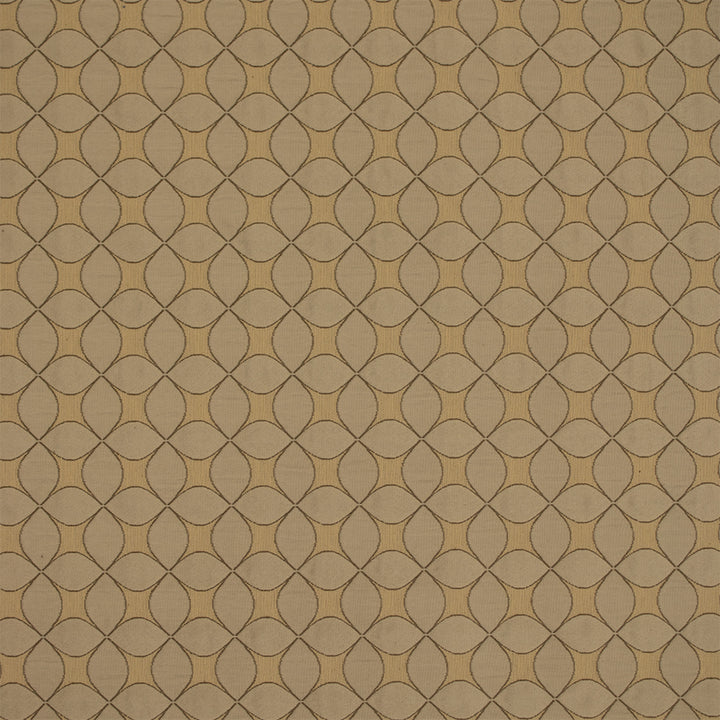 Greenhouse Fabrics F5805 Mushroom upholstery fabric in Mushroom color, ideal for interior decor and furniture upholstery projects.
