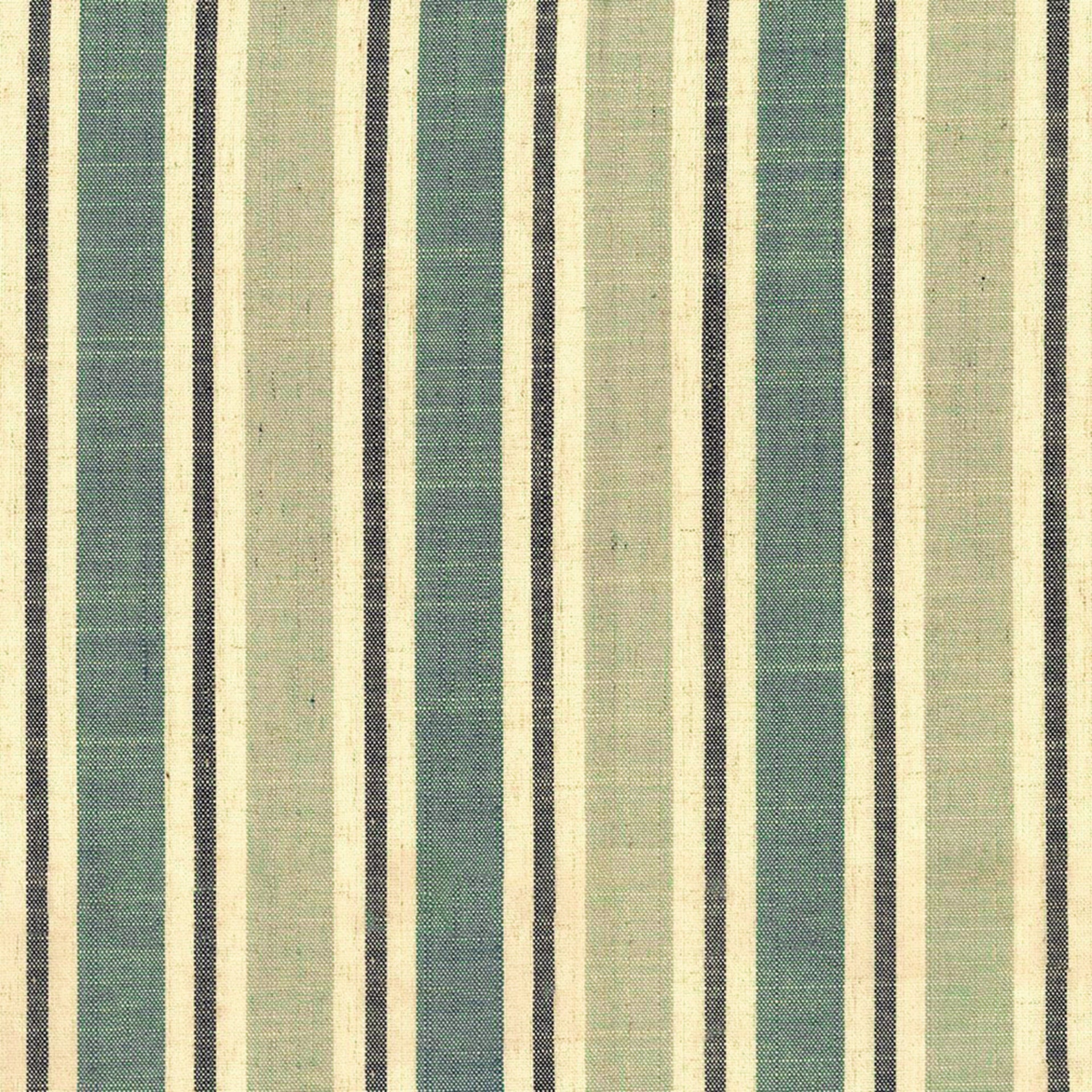 Versatile fabric swatch ideal for interior design, ideal for enhancing decor and furniture.