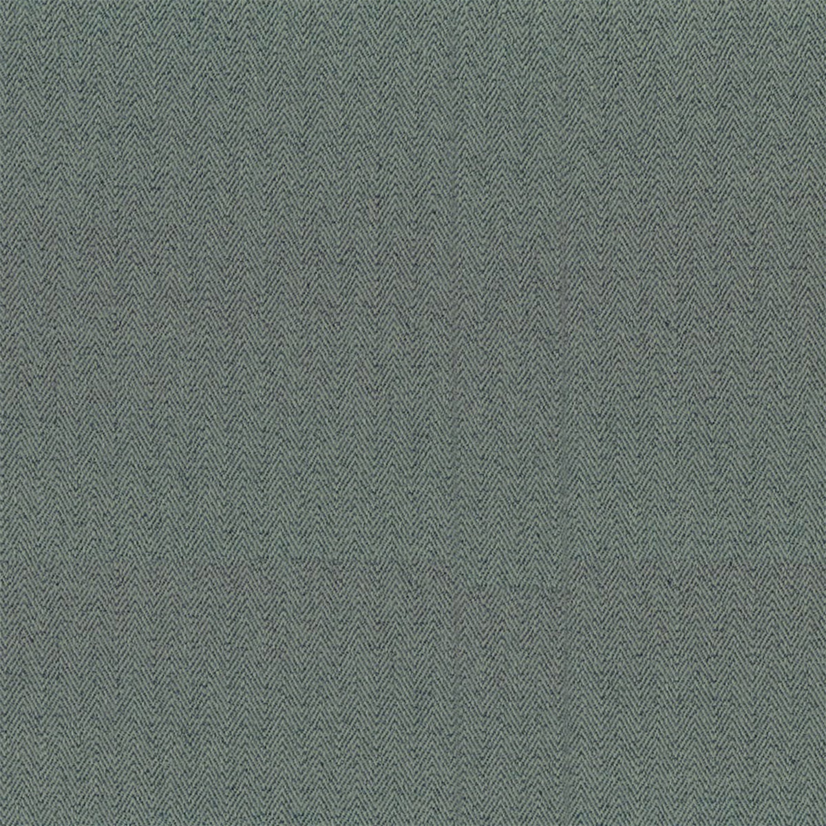 Stylish fabric sample perfect for home interiors and decor, ideal for enhancing decor and furniture.