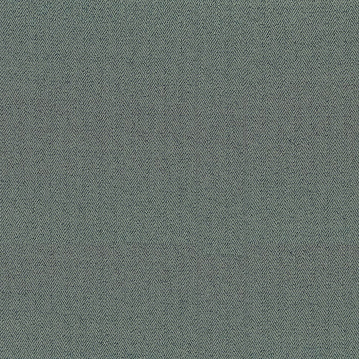 Stylish fabric sample perfect for home interiors and decor, ideal for enhancing decor and furniture.