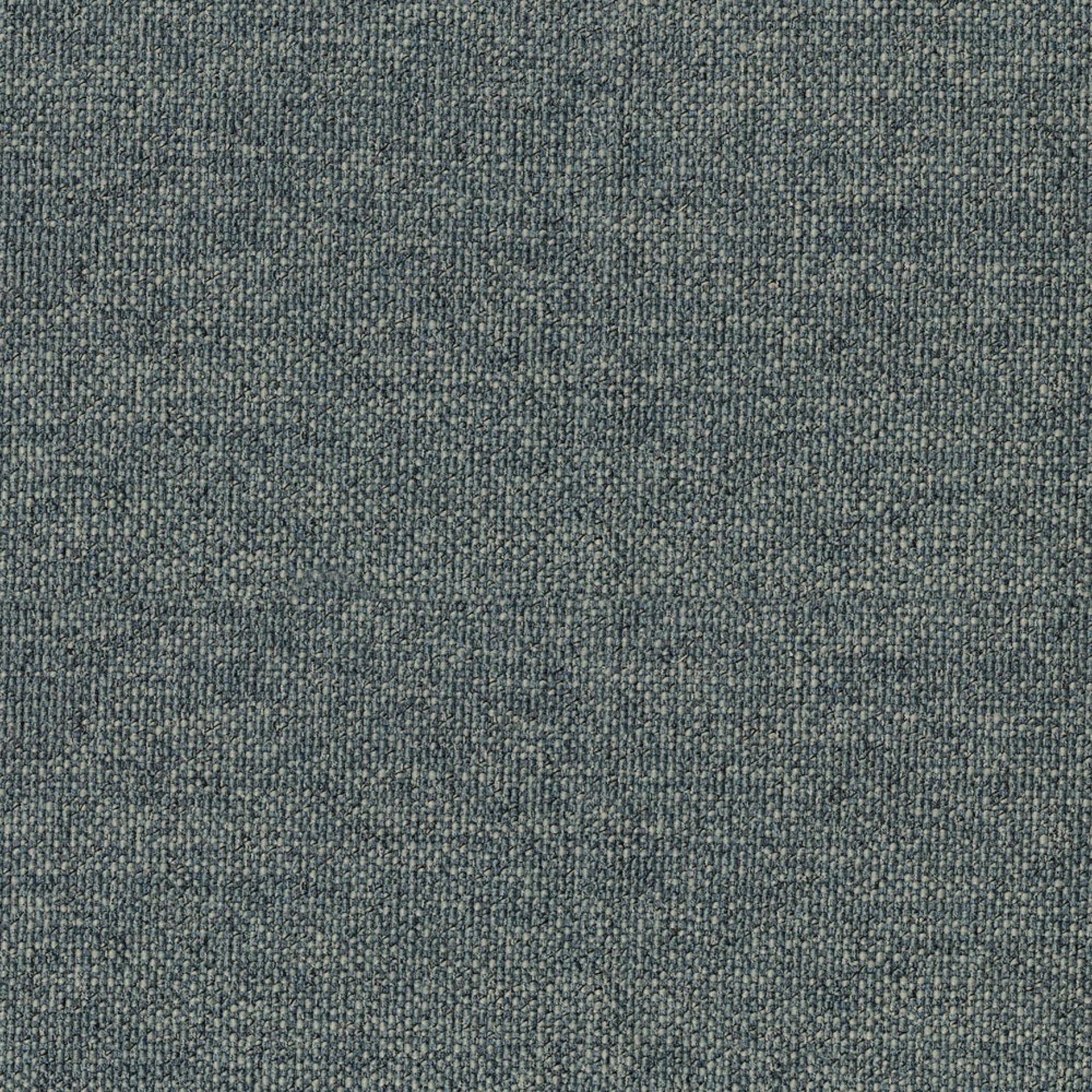 Elegant upholstery fabric sample for furniture design, ideal for enhancing decor and furniture.