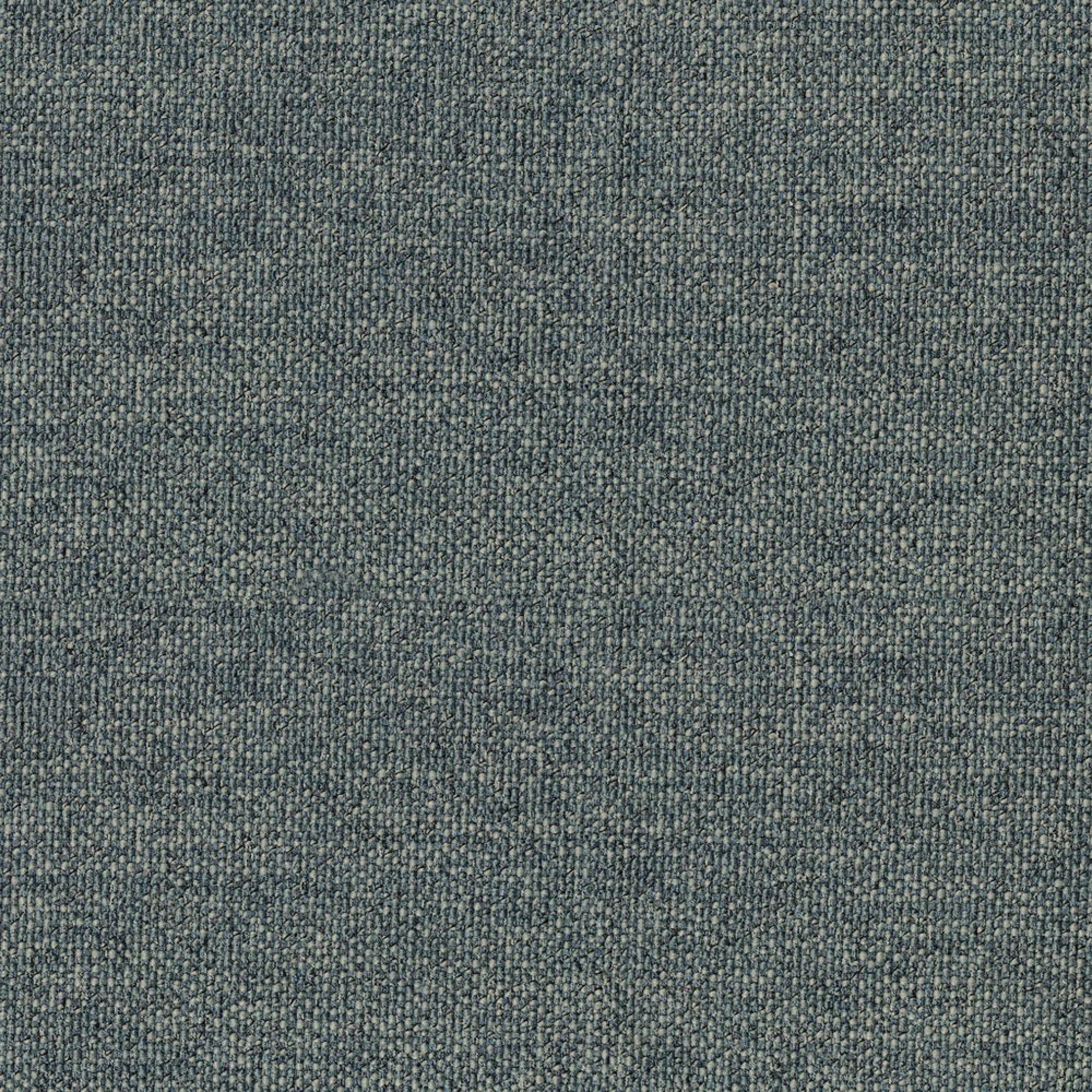 Elegant upholstery fabric sample for furniture design, ideal for enhancing decor and furniture.