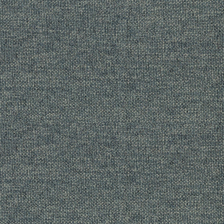 Elegant upholstery fabric sample for furniture design, ideal for enhancing decor and furniture.