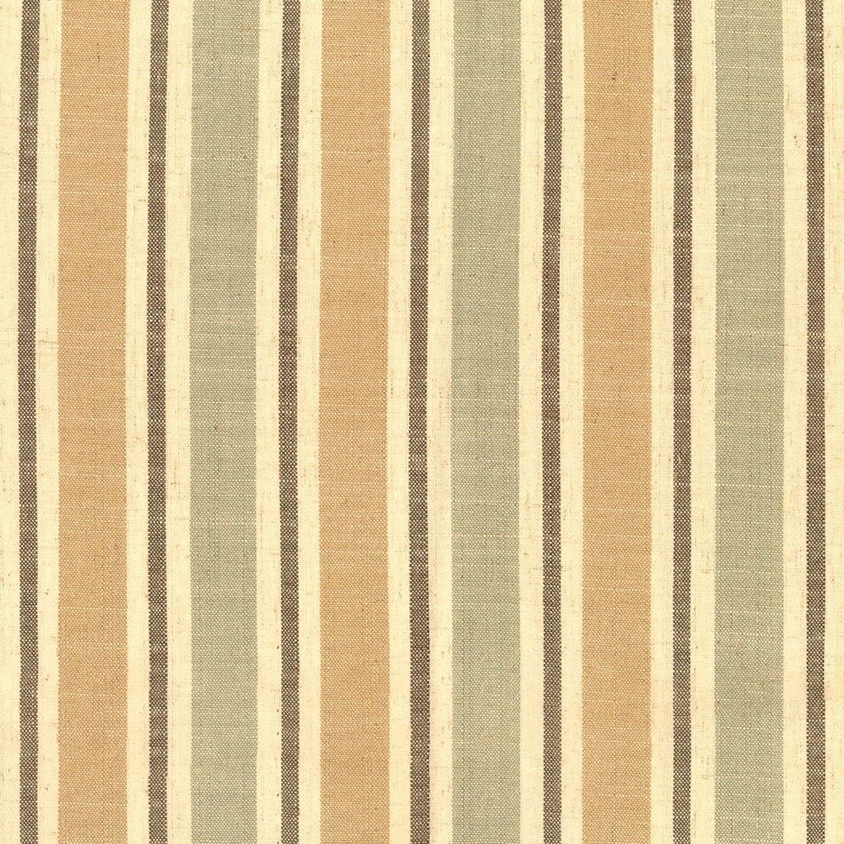 Premium upholstery fabric for furniture and decor, ideal for enhancing decor and furniture.