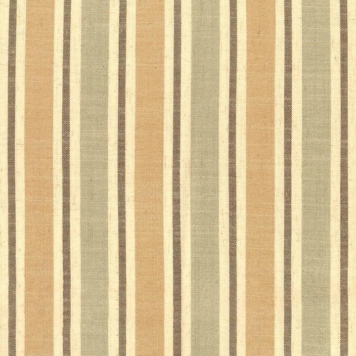 Premium upholstery fabric for furniture and decor, ideal for enhancing decor and furniture.