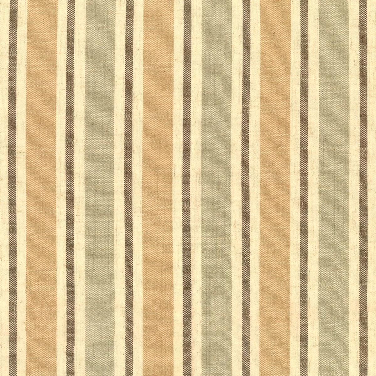 Premium upholstery fabric for furniture and decor, ideal for enhancing decor and furniture.