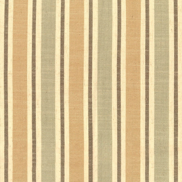 Premium upholstery fabric for furniture and decor, ideal for enhancing decor and furniture.