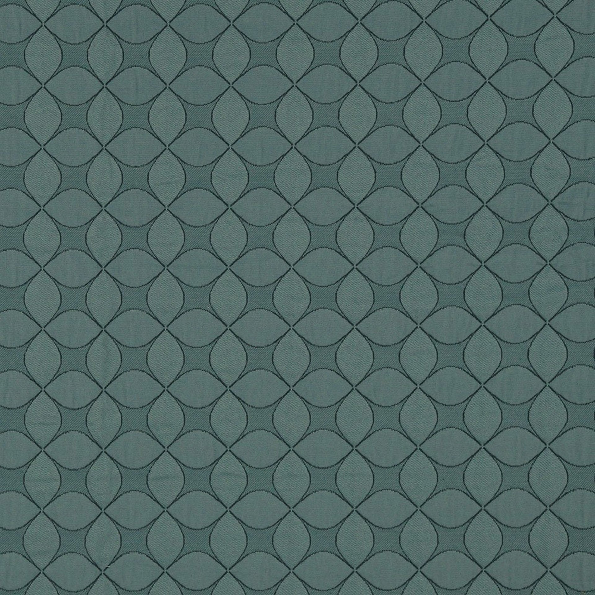 Versatile fabric swatch ideal for interior design, ideal for enhancing decor and furniture.