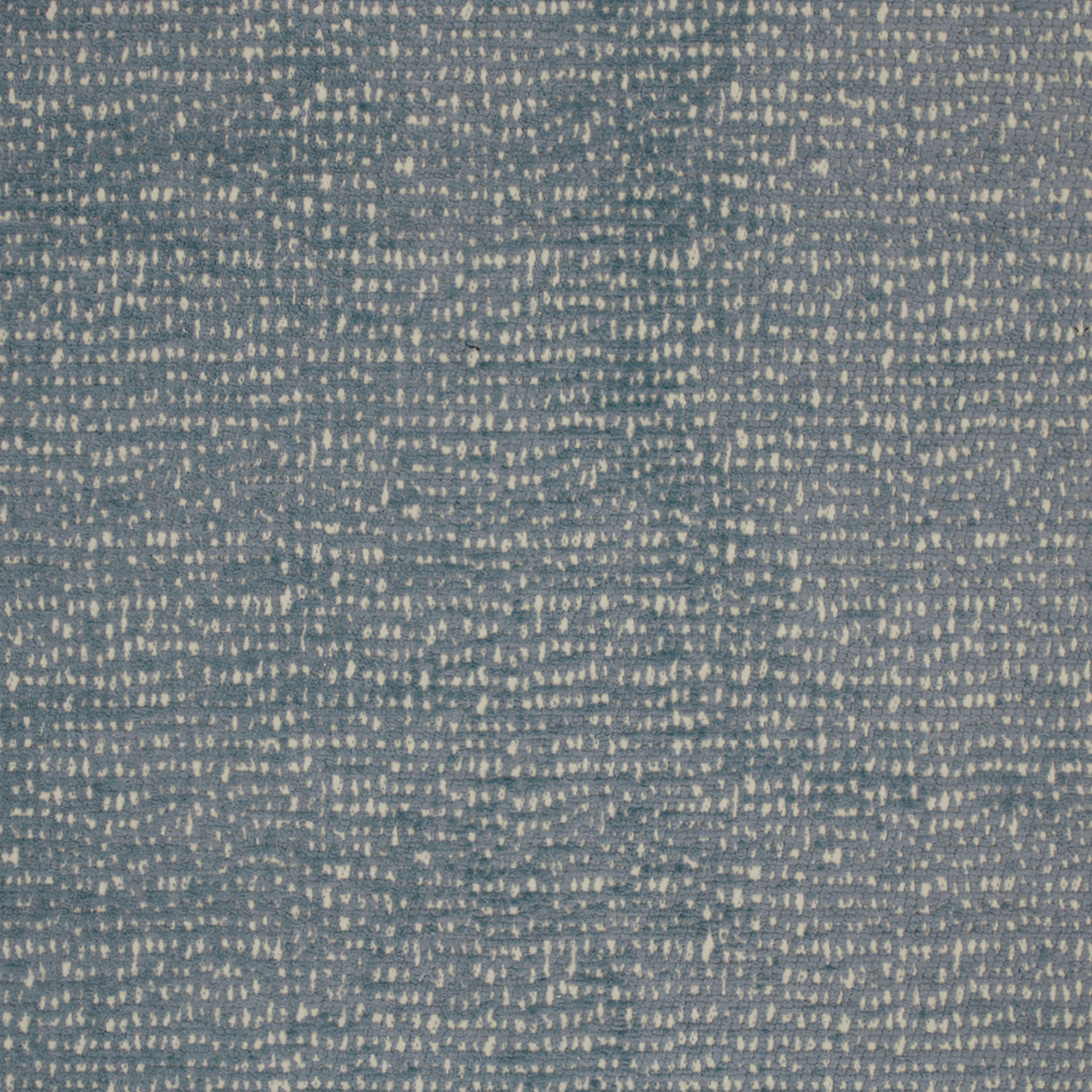 Swatch of upholstery fabric for home decor projects, ideal for enhancing decor and furniture.